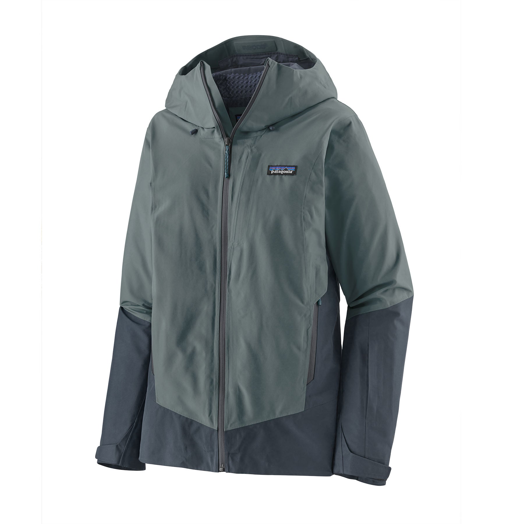 Patagonia Women's Storm Shift Jacket - Fall 2022