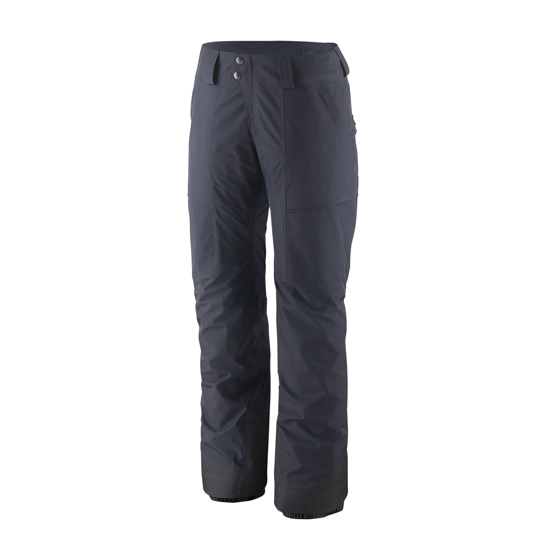 Patagonia Women's Storm Shift Pants Short - Fall 2022