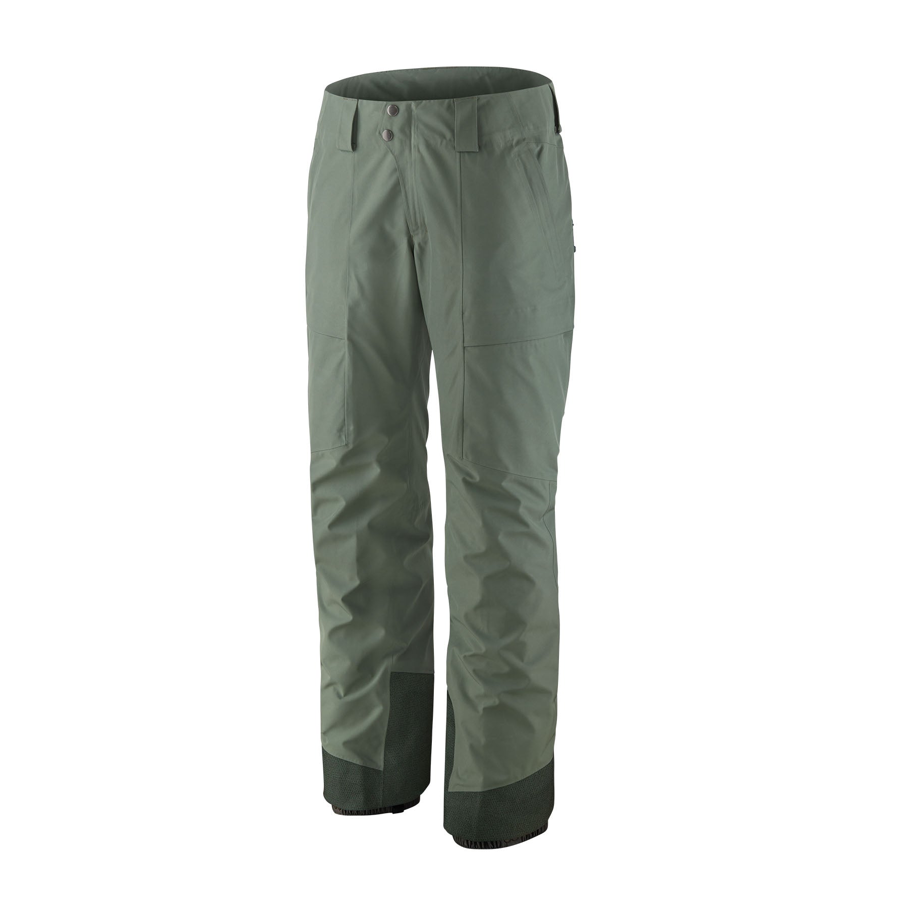 Patagonia Women's Storm Shift Pants - Regular - Fall 2022