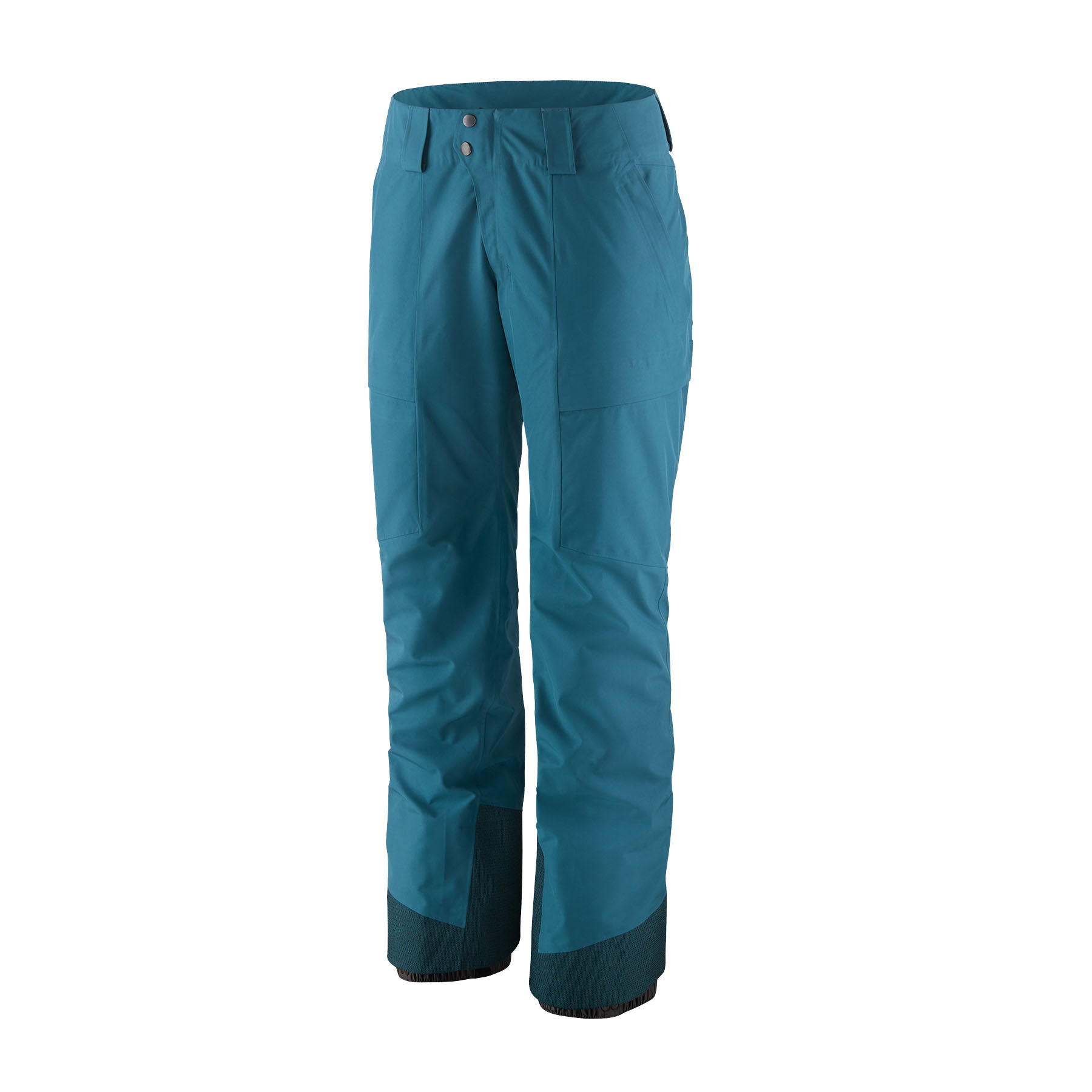 Patagonia Women's Storm Shift Pants - Regular - Fall 2022