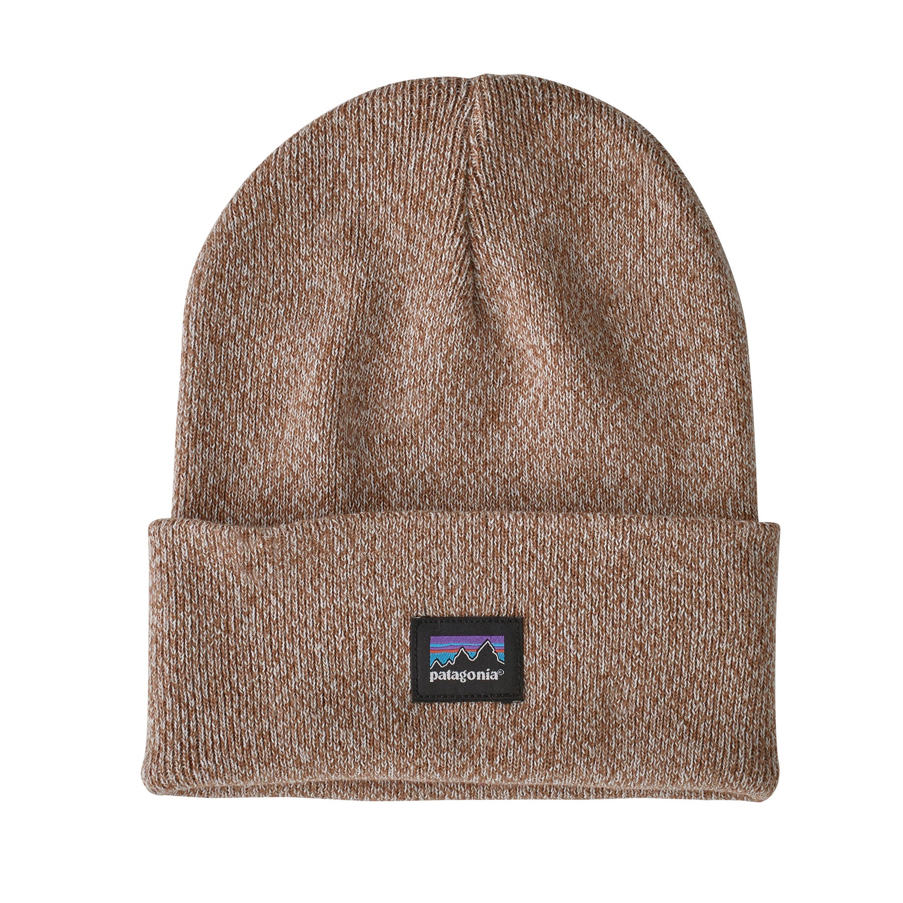 Patagonia Everyday Beanie - Fall 2022