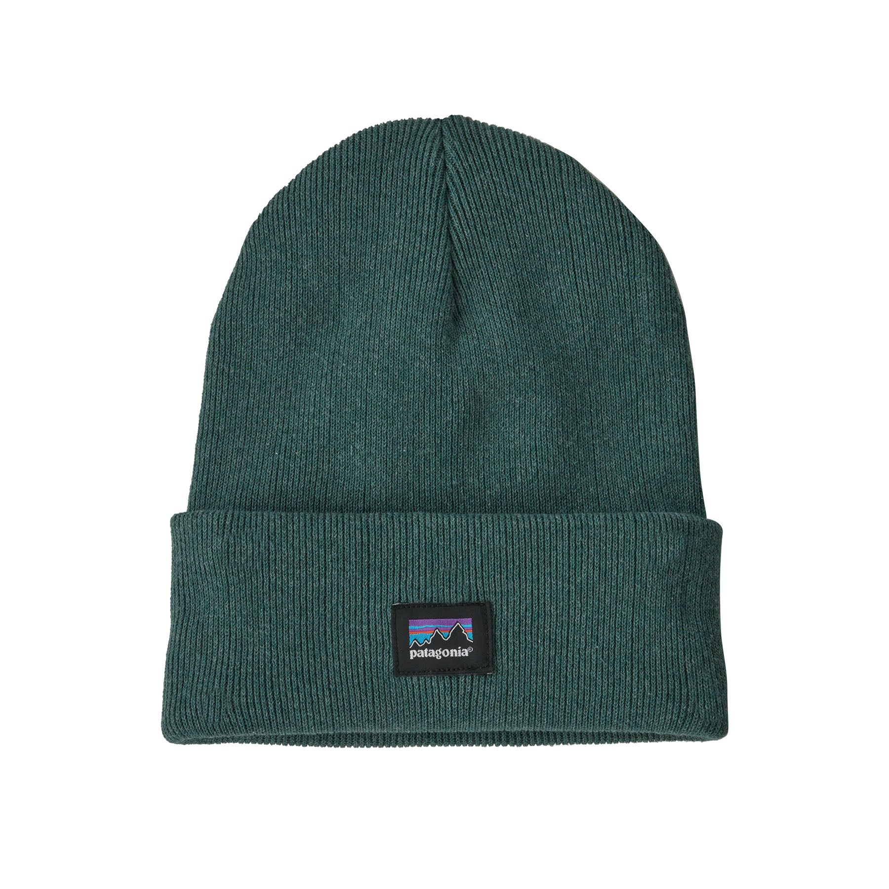 Patagonia Everyday Beanie - Fall 2022