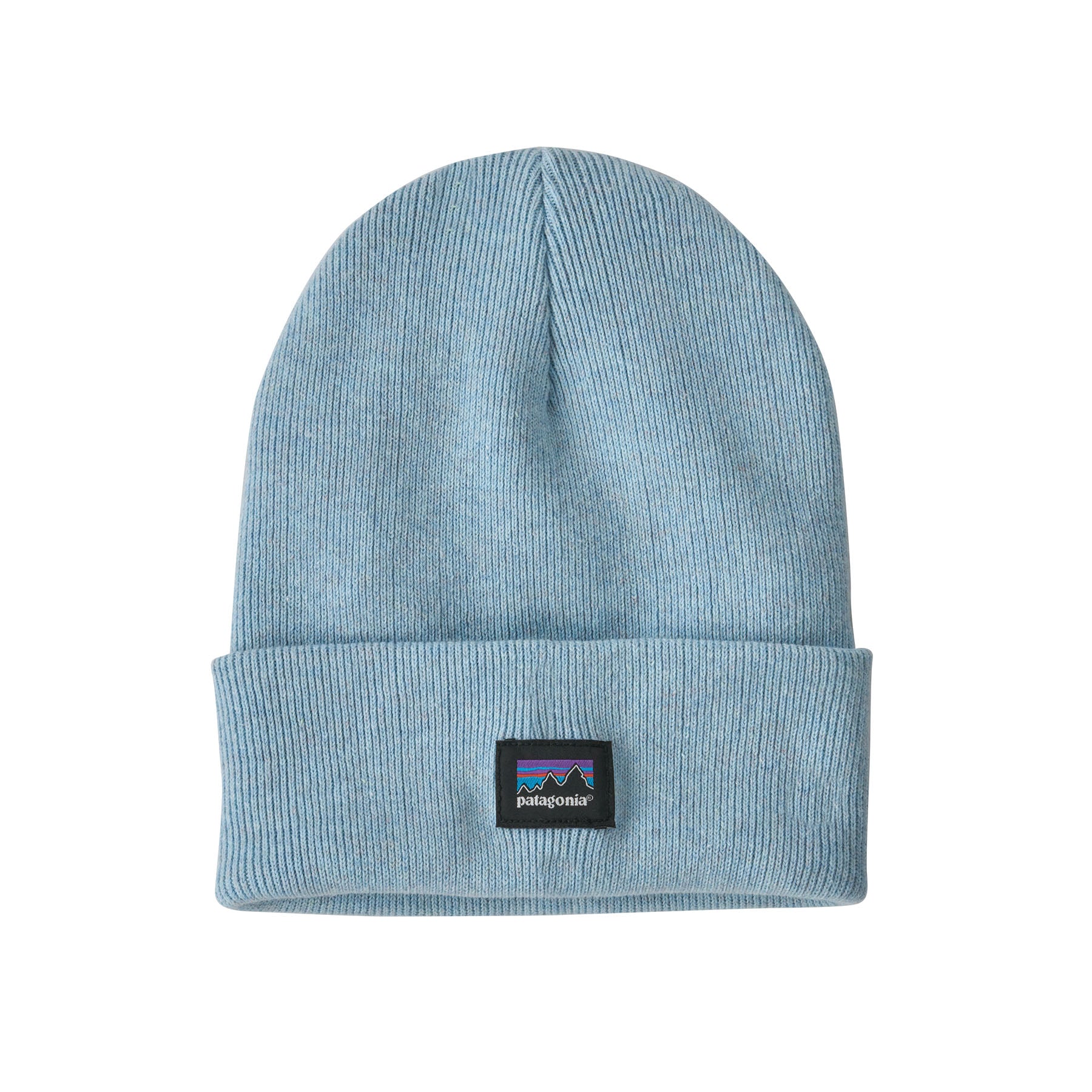 Patagonia Everyday Beanie - Fall 2022