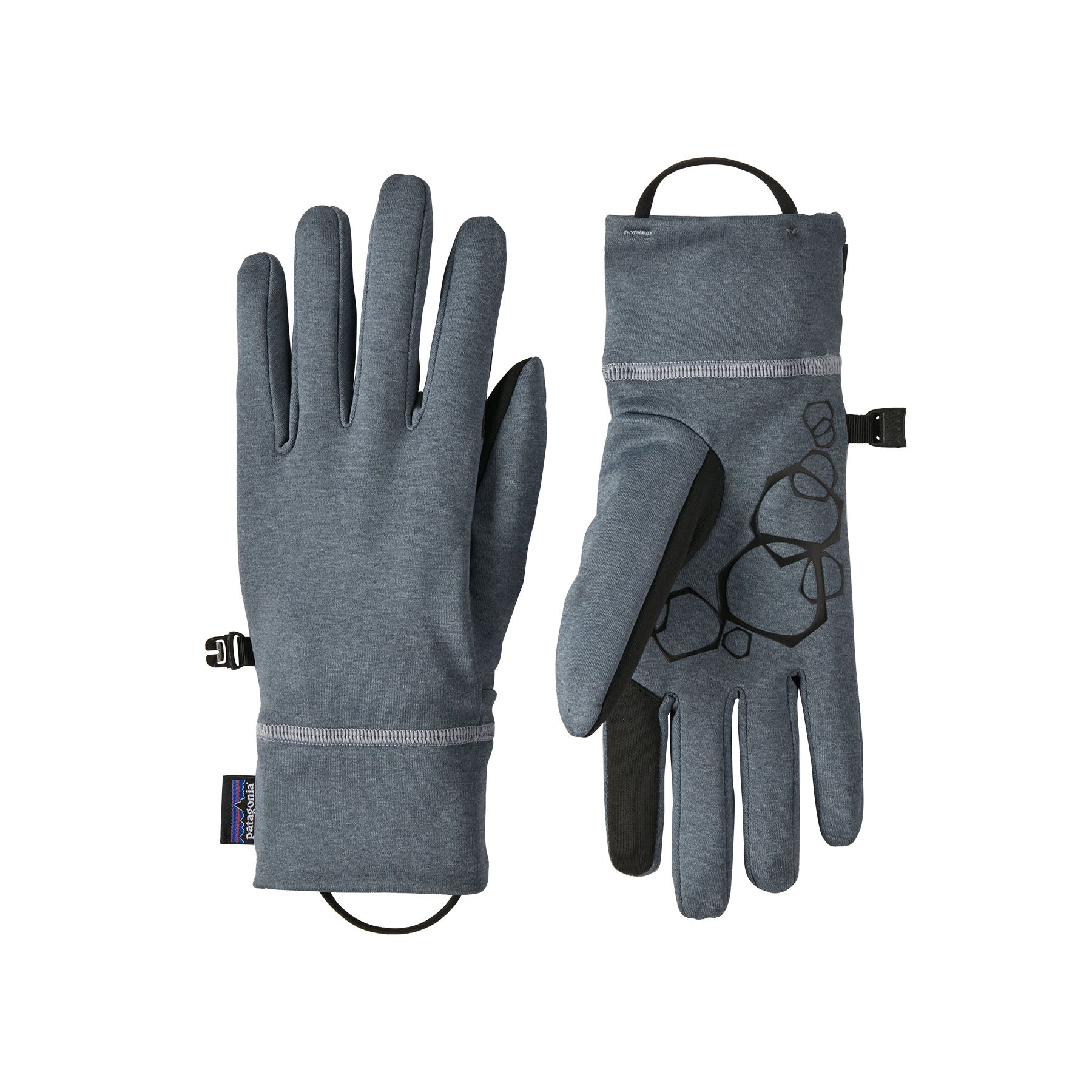 Patagonia R1® Daily Gloves - Fall 2022