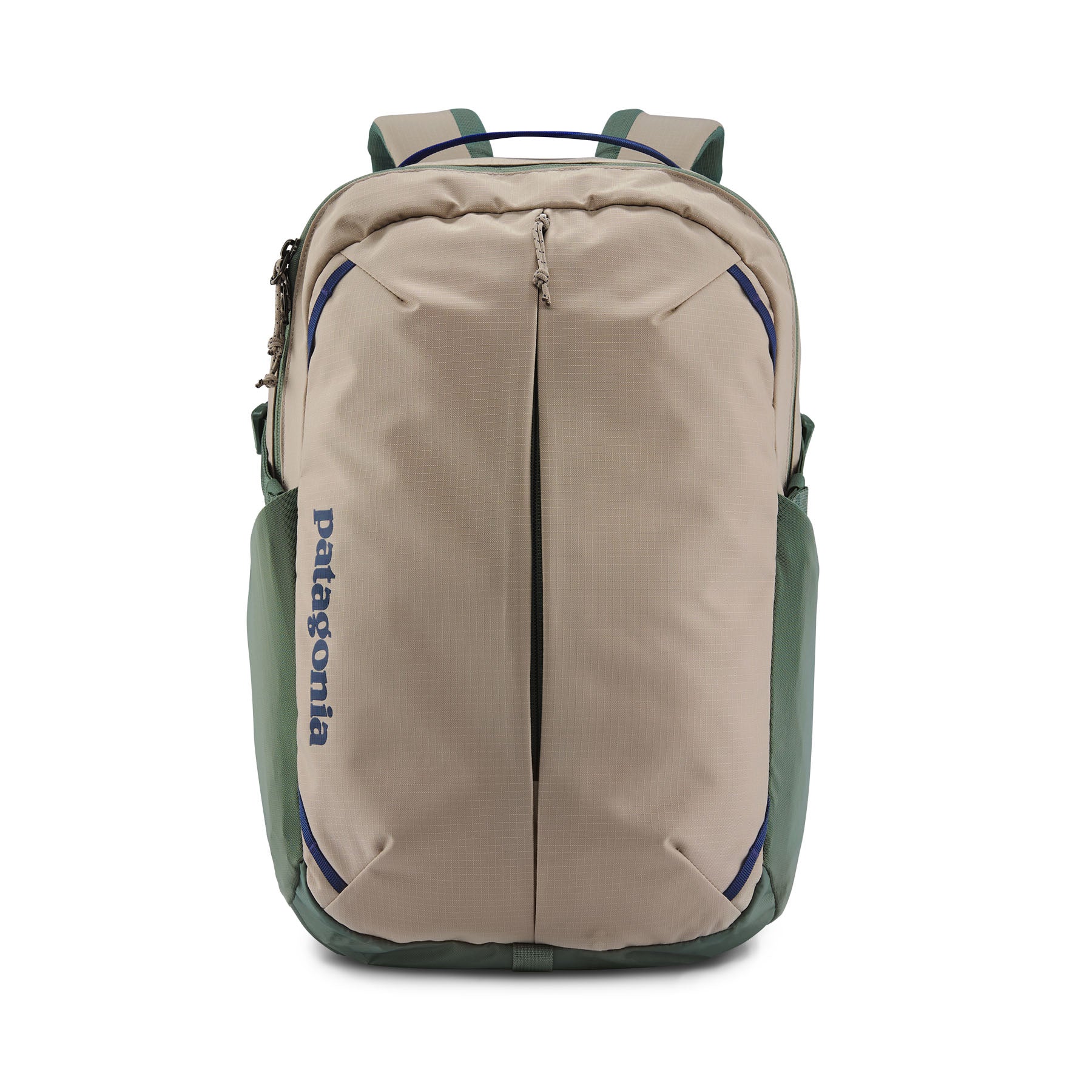 Patagonia Refugio Daypack 26L - Fall 2022