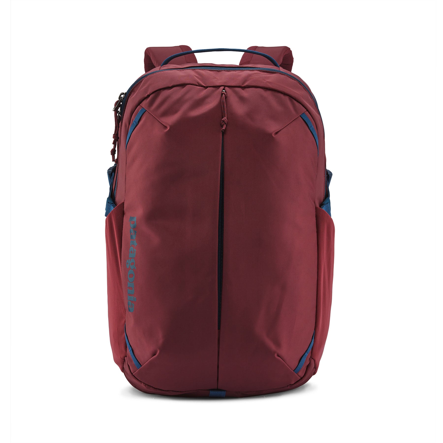Patagonia Refugio Daypack 26L - Fall 2022
