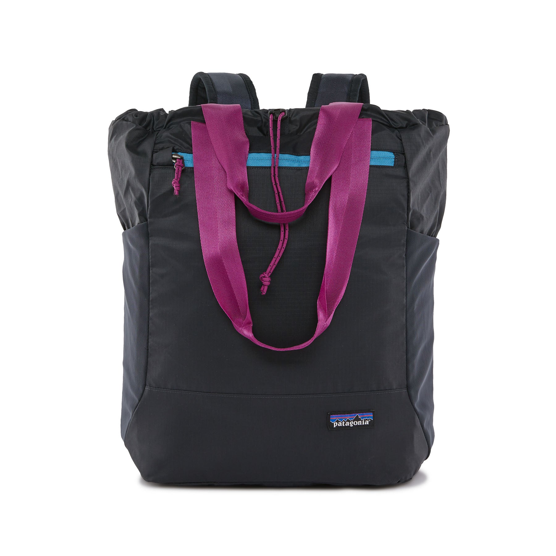 Patagonia Ultralight Black Hole® Tote Pack 27L - Spring 2023