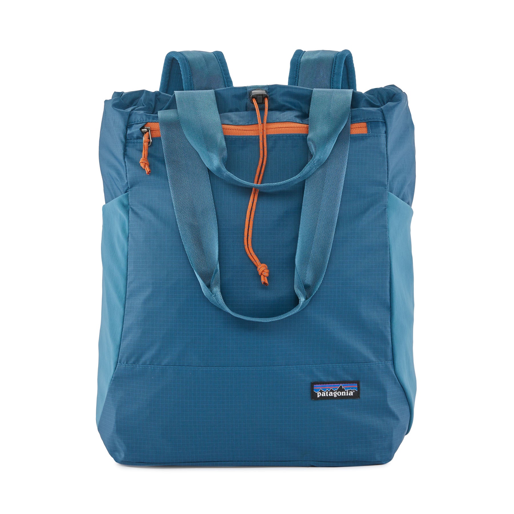Patagonia Ultralight Black Hole® Tote Pack 27L - Spring 2023