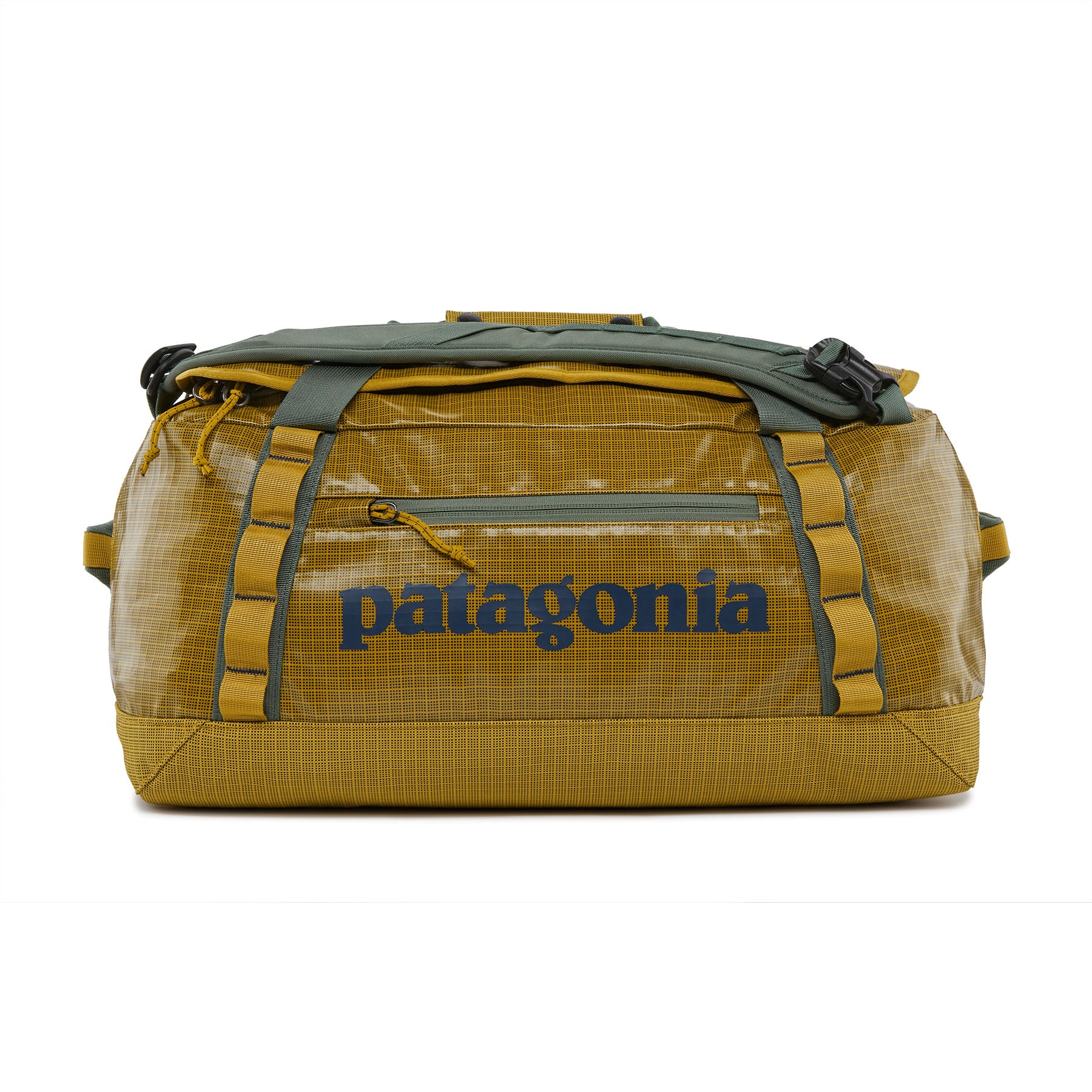 Patagonia Black Hole® Duffel Bag 40L - Fall 2022