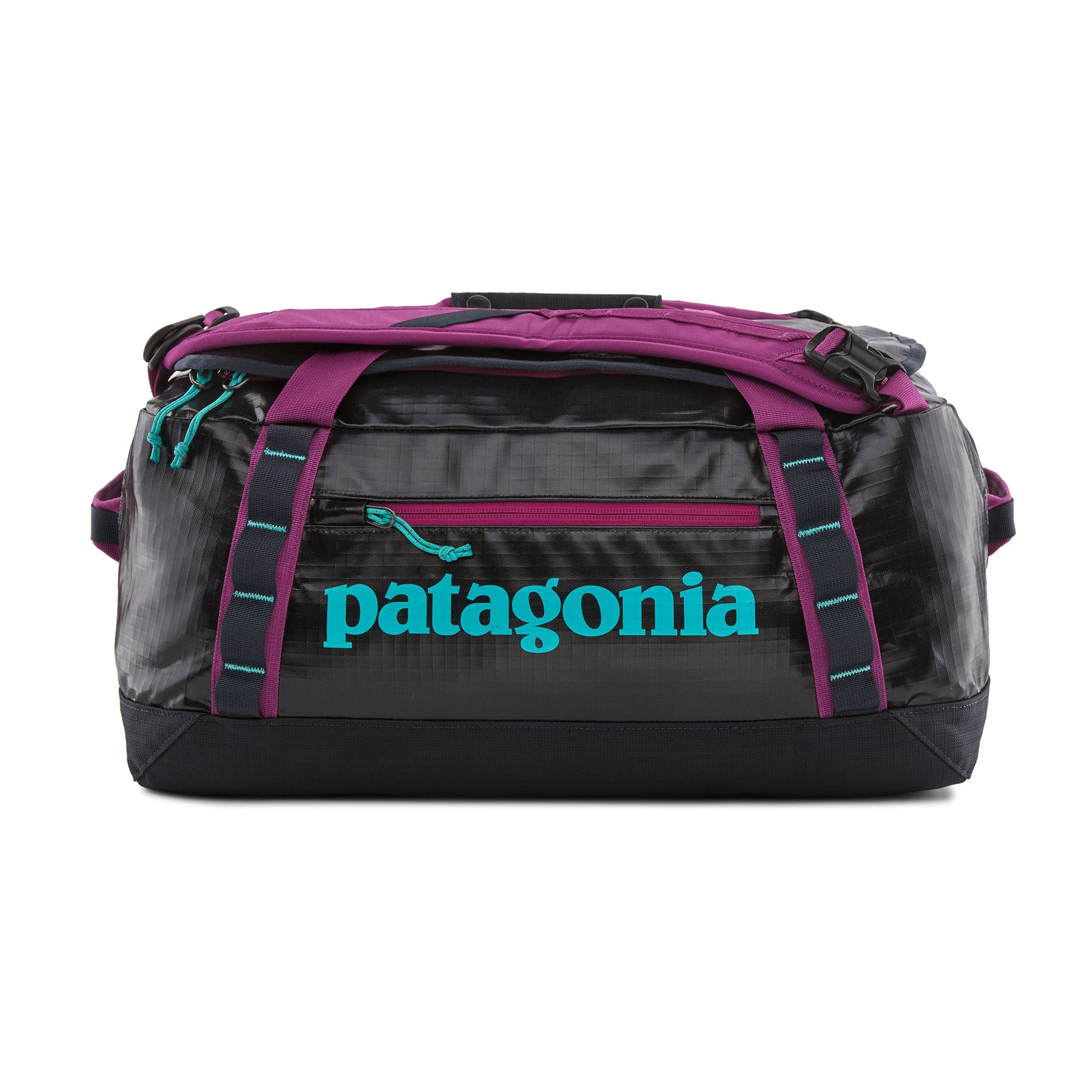 Patagonia Black Hole® Duffel Bag 40L - Fall 2022