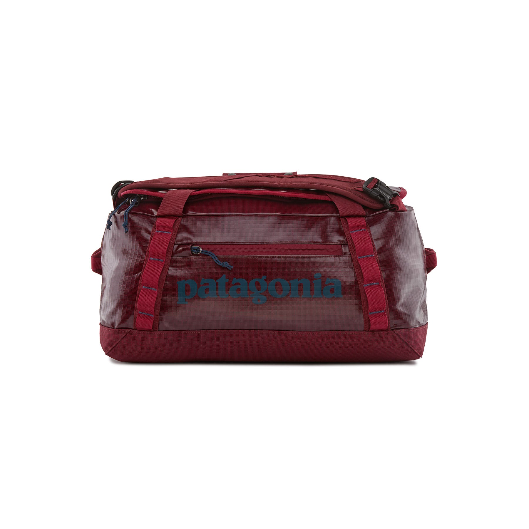 Patagonia Black Hole® Duffel Bag 40L - Spring 2023