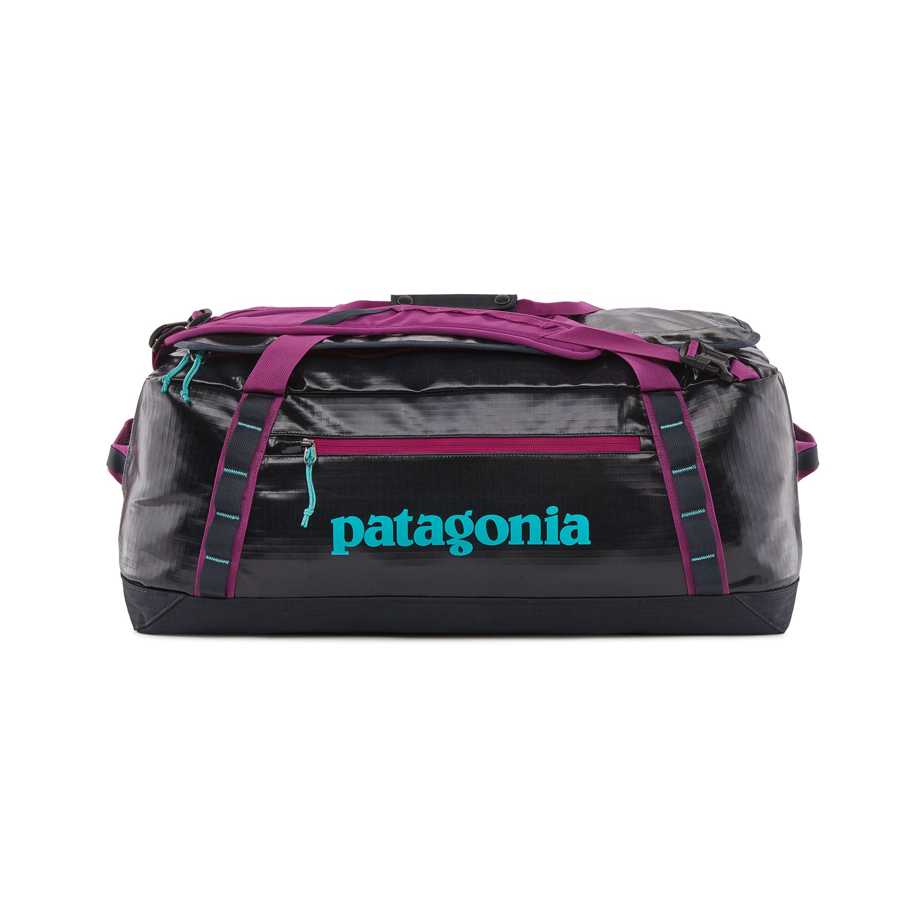 Patagonia Black Hole® Duffel Bag 55L - Fall 2022