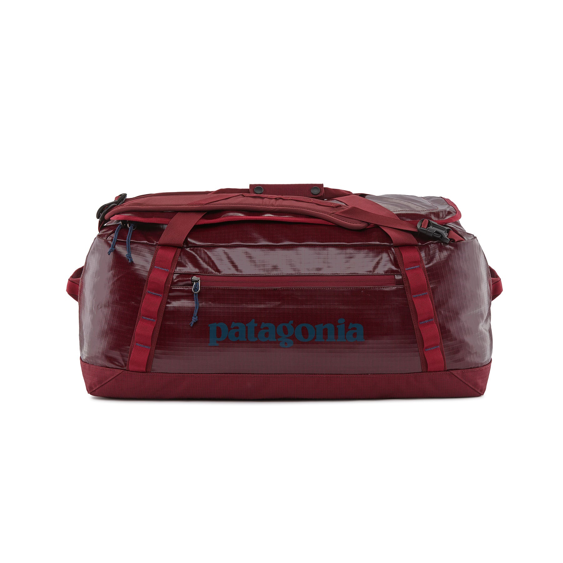 Patagonia Black Hole® Duffel Bag 55L - Fall 2022