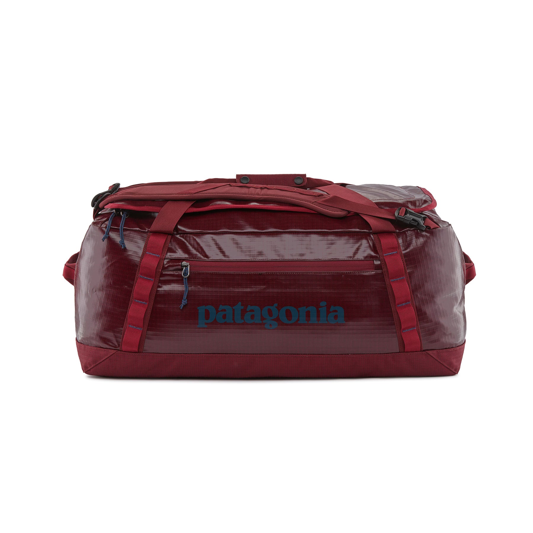 Patagonia Black Hole® Duffel Bag 55L - Spring 2023