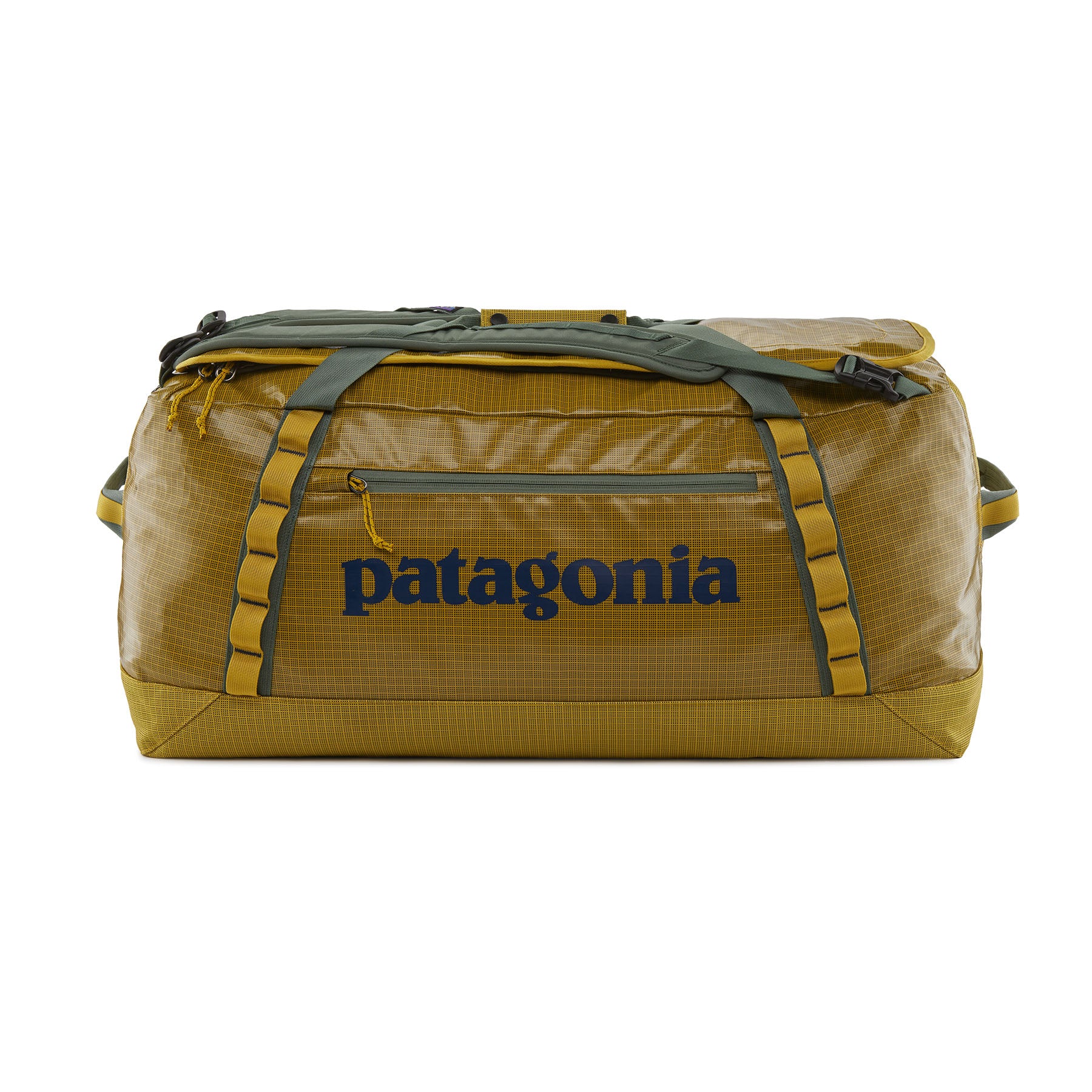 Patagonia Black Hole® Duffel Bag 70L - Fall 2022