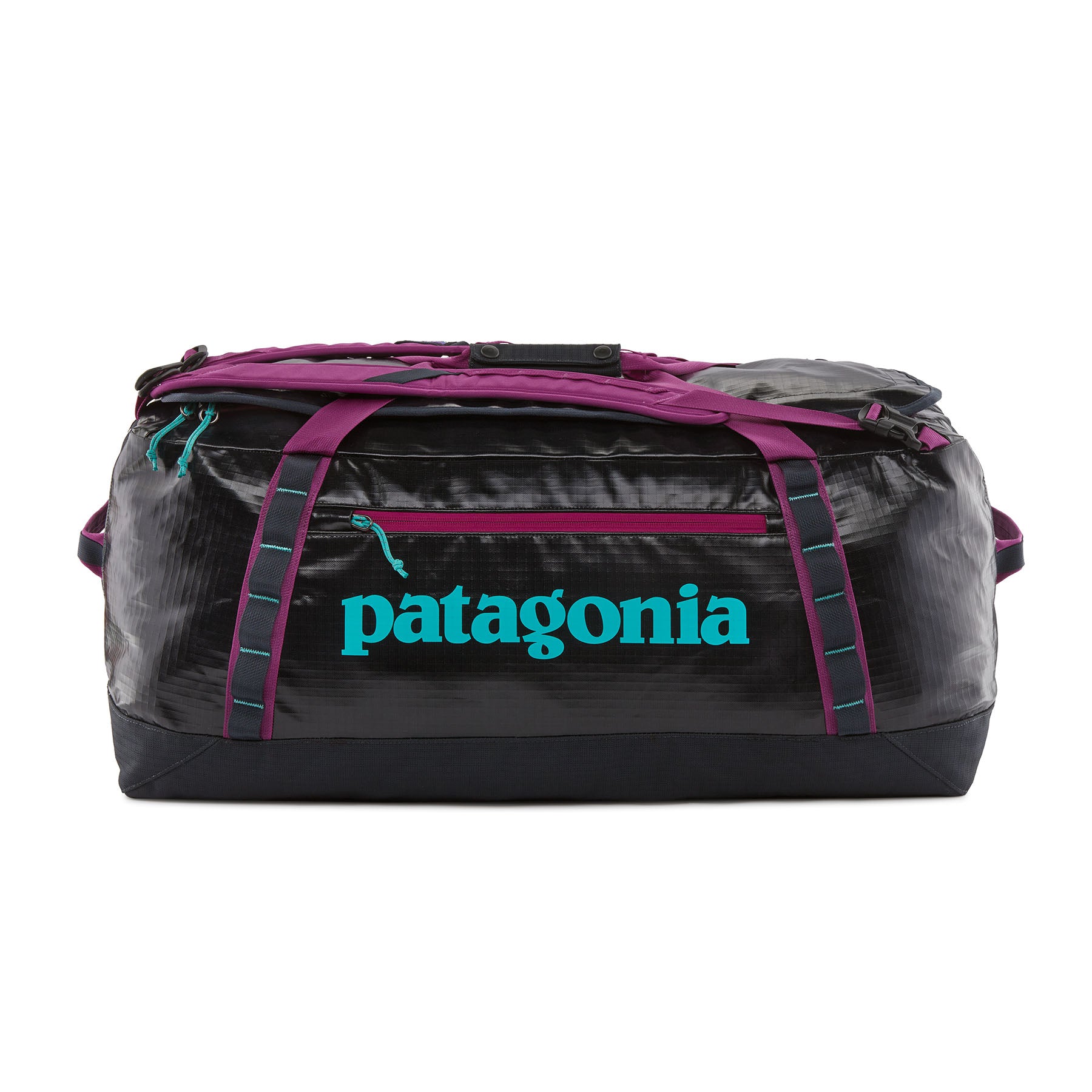 Patagonia Black Hole® Duffel Bag 70L - Fall 2022