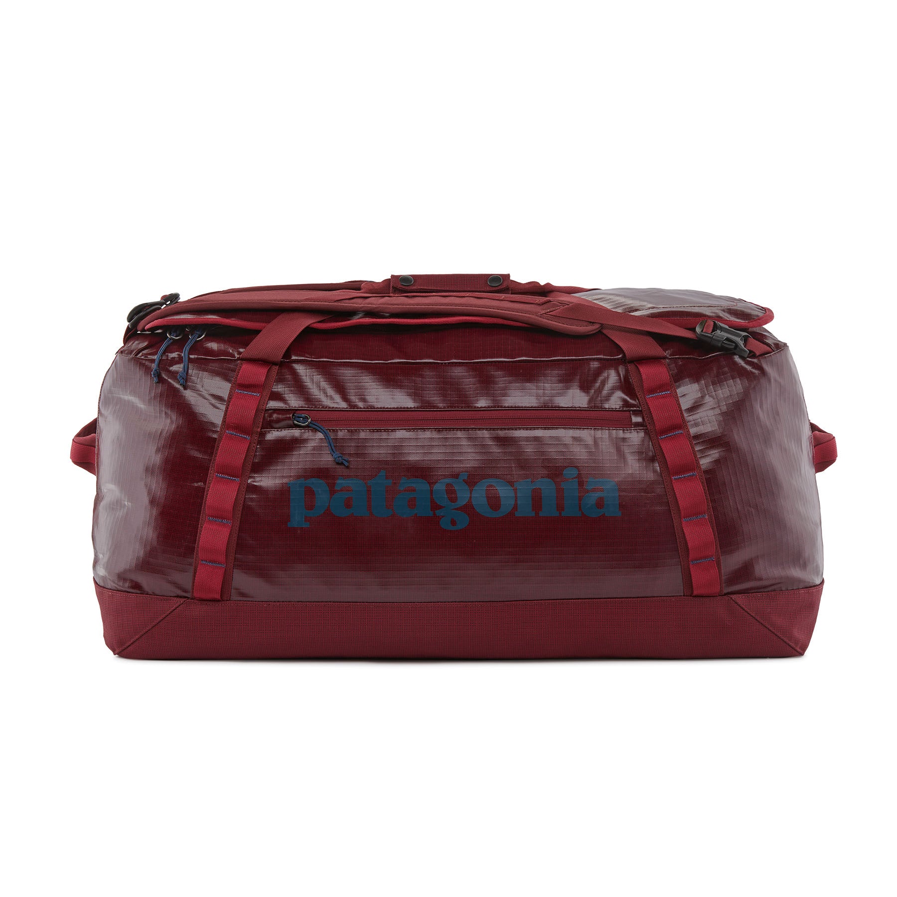 Patagonia Black Hole® Duffel Bag 70L - Fall 2022