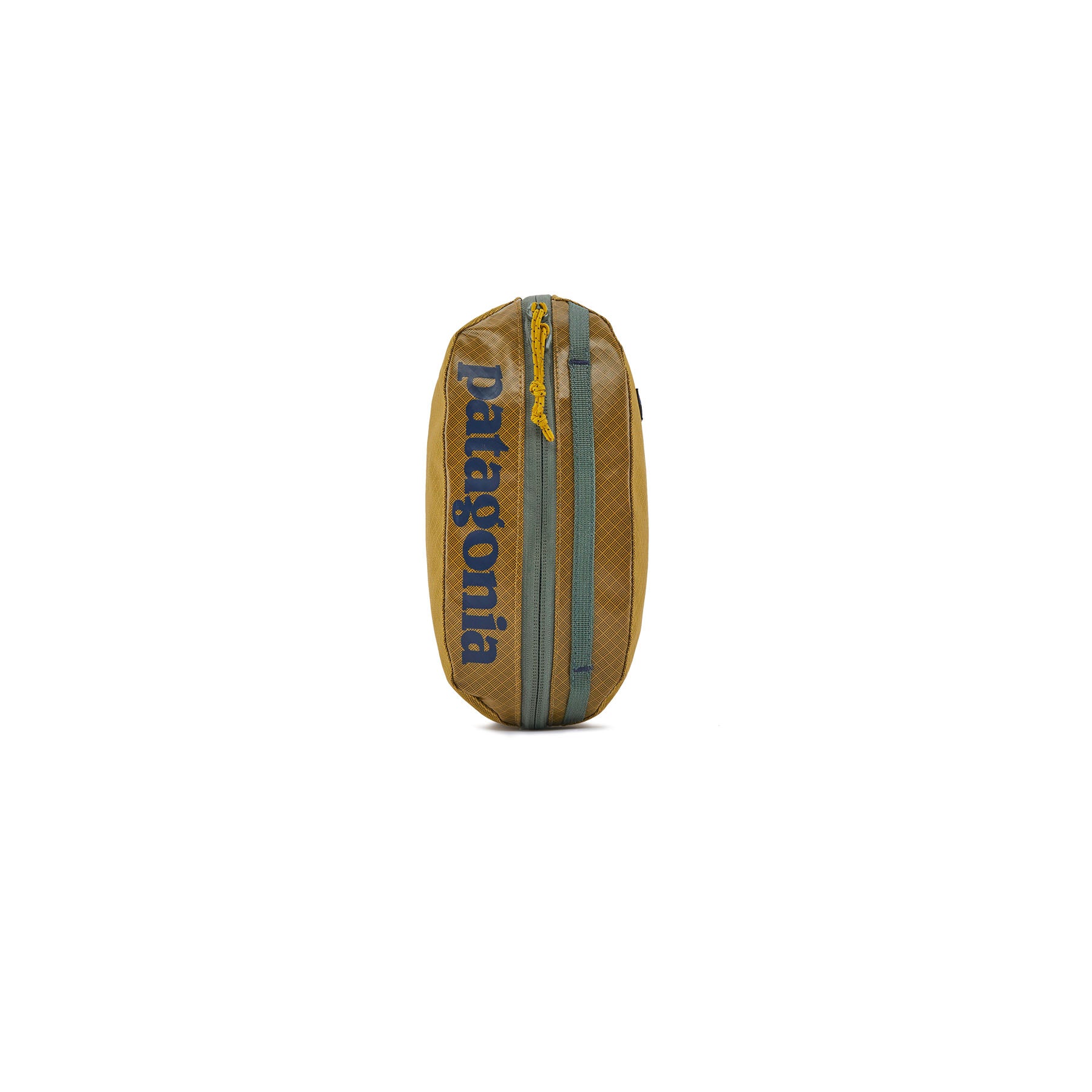 Patagonia Black Hole Cube Small - Fall 2022