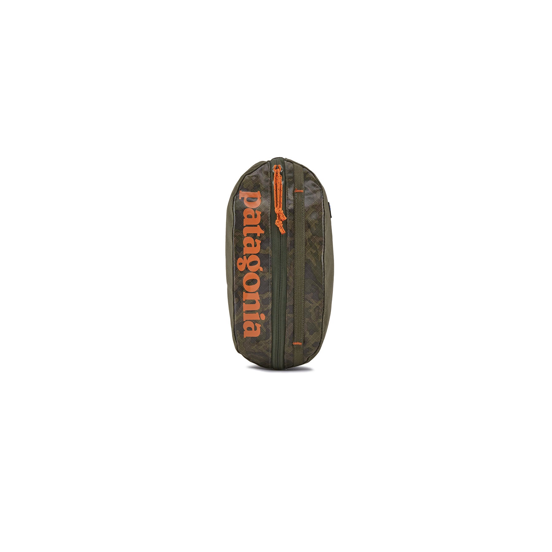 Patagonia Black Hole Cube Small - Fall 2022