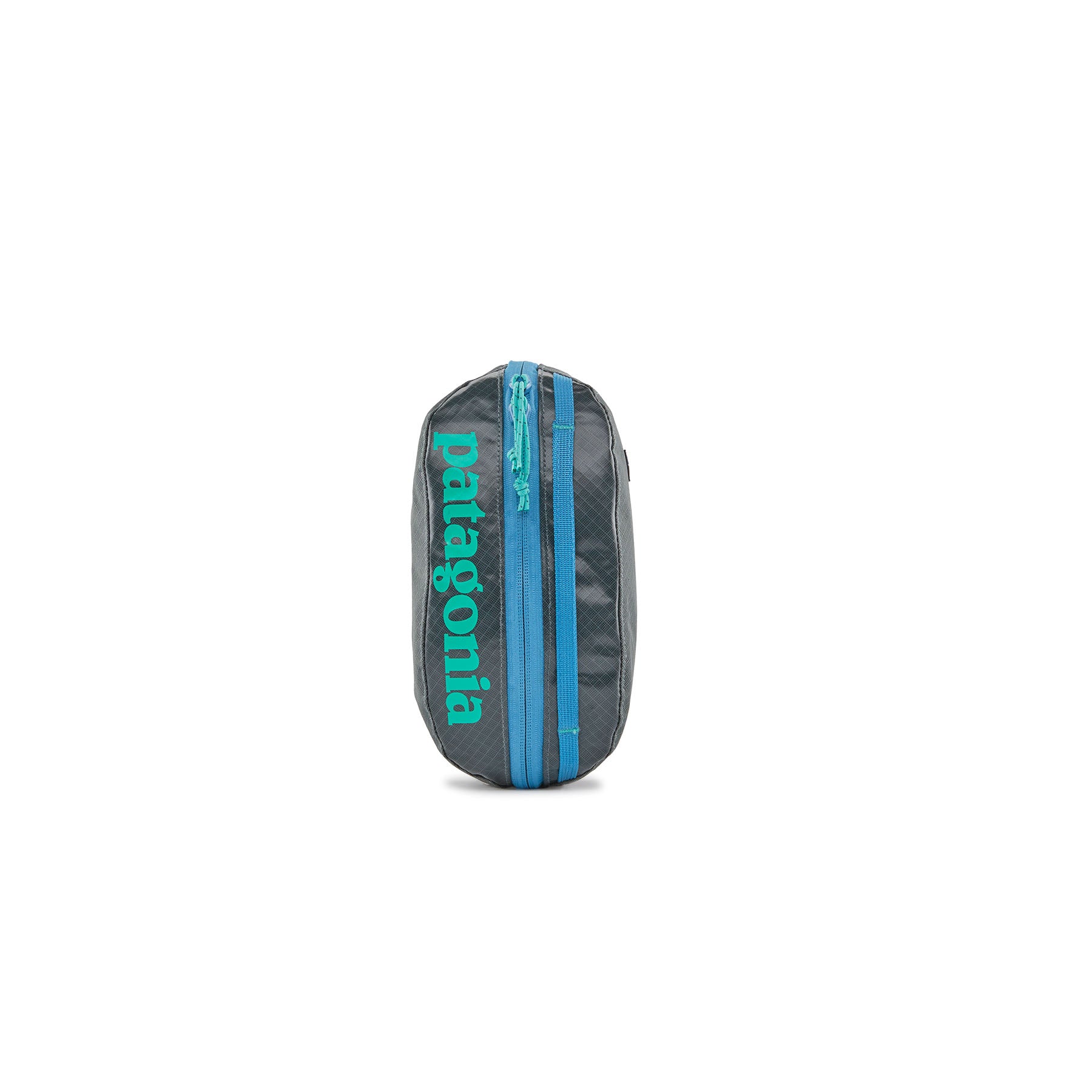 Patagonia Black Hole Cube Small - Fall 2022