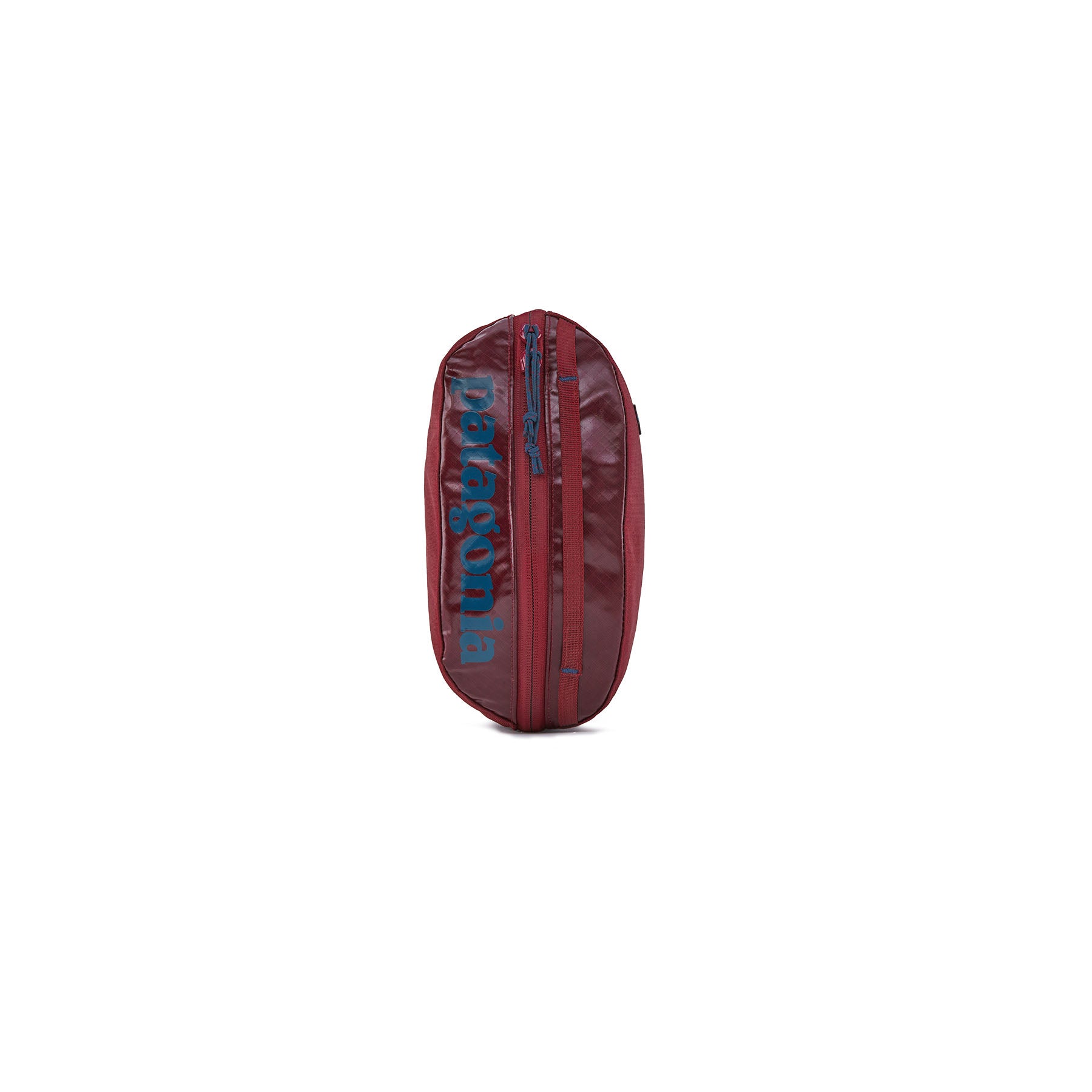 Patagonia Black Hole Cube Small - Fall 2022