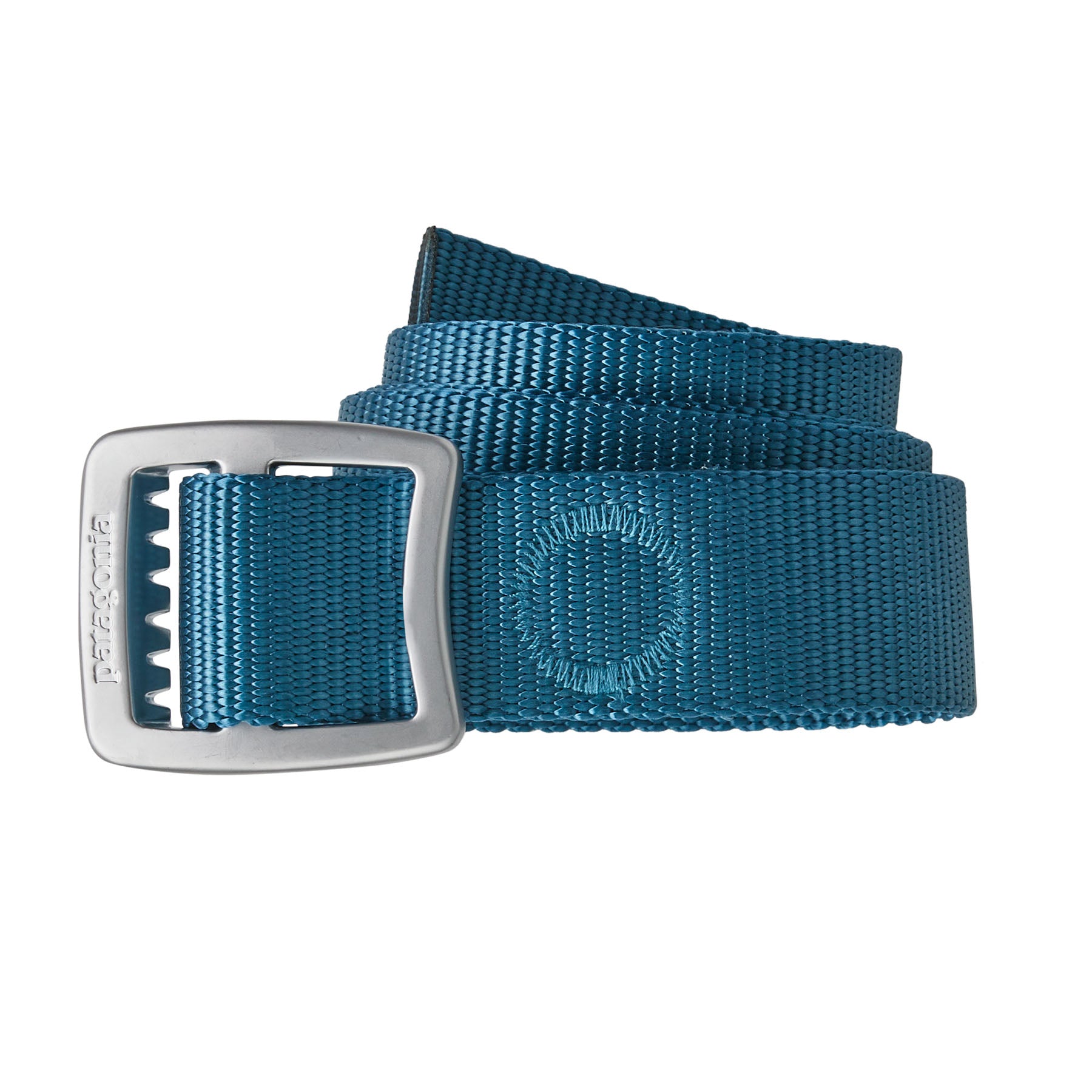 Patagonia Tech Web Belt - Fall 2022