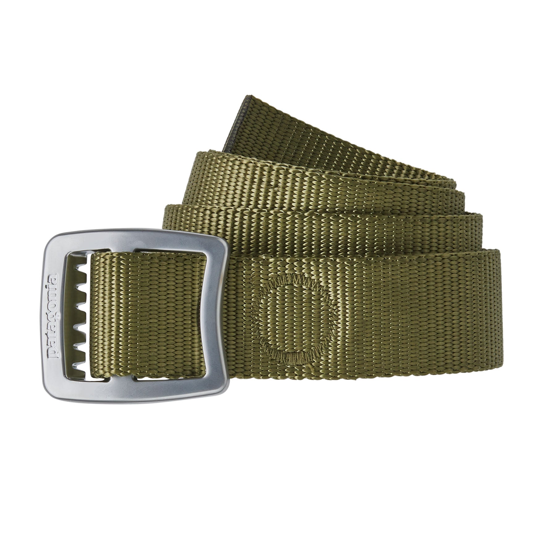Patagonia Tech Web Belt - Fall 2022
