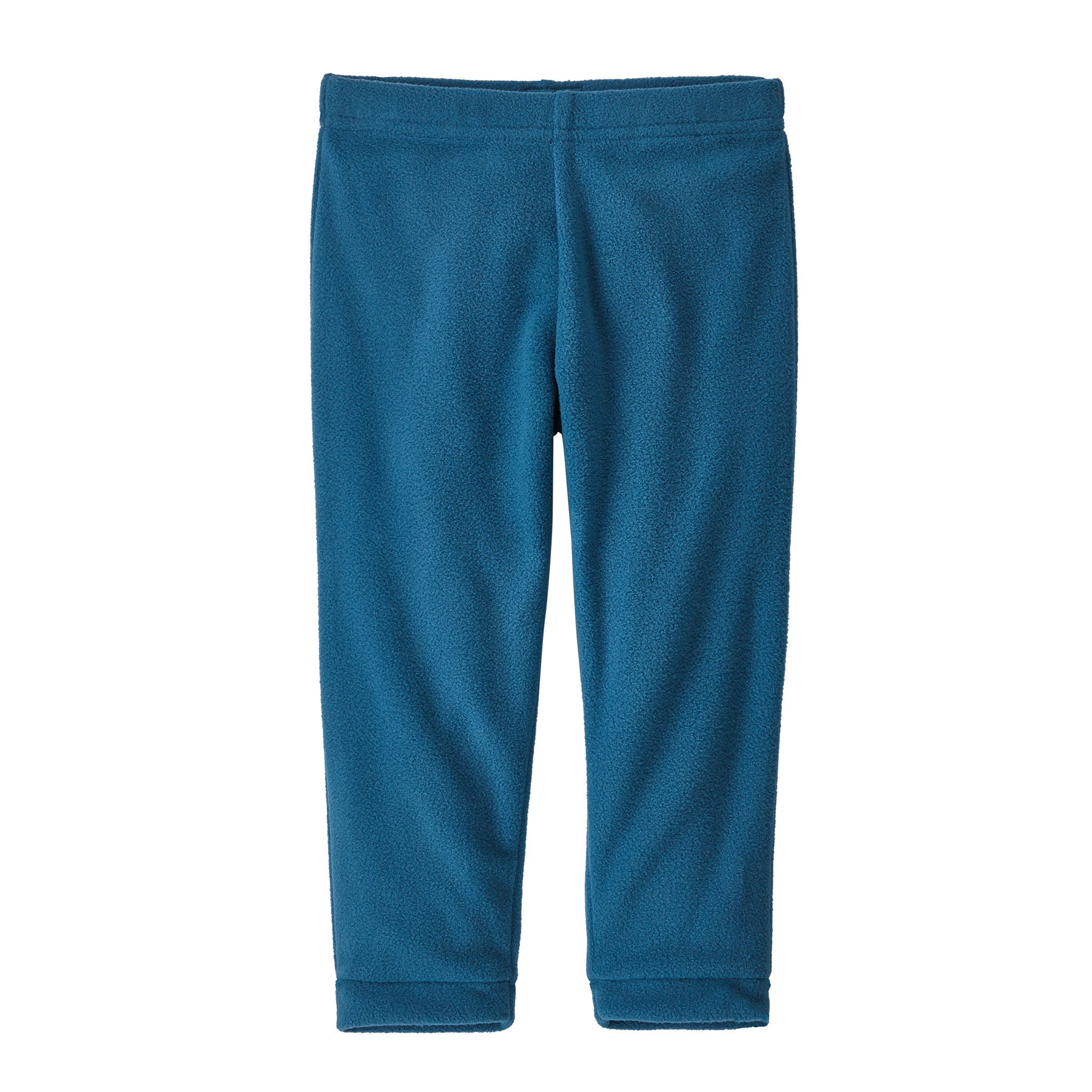 Patagonia Baby Micro D® Fleece Bottoms - Fall 2022