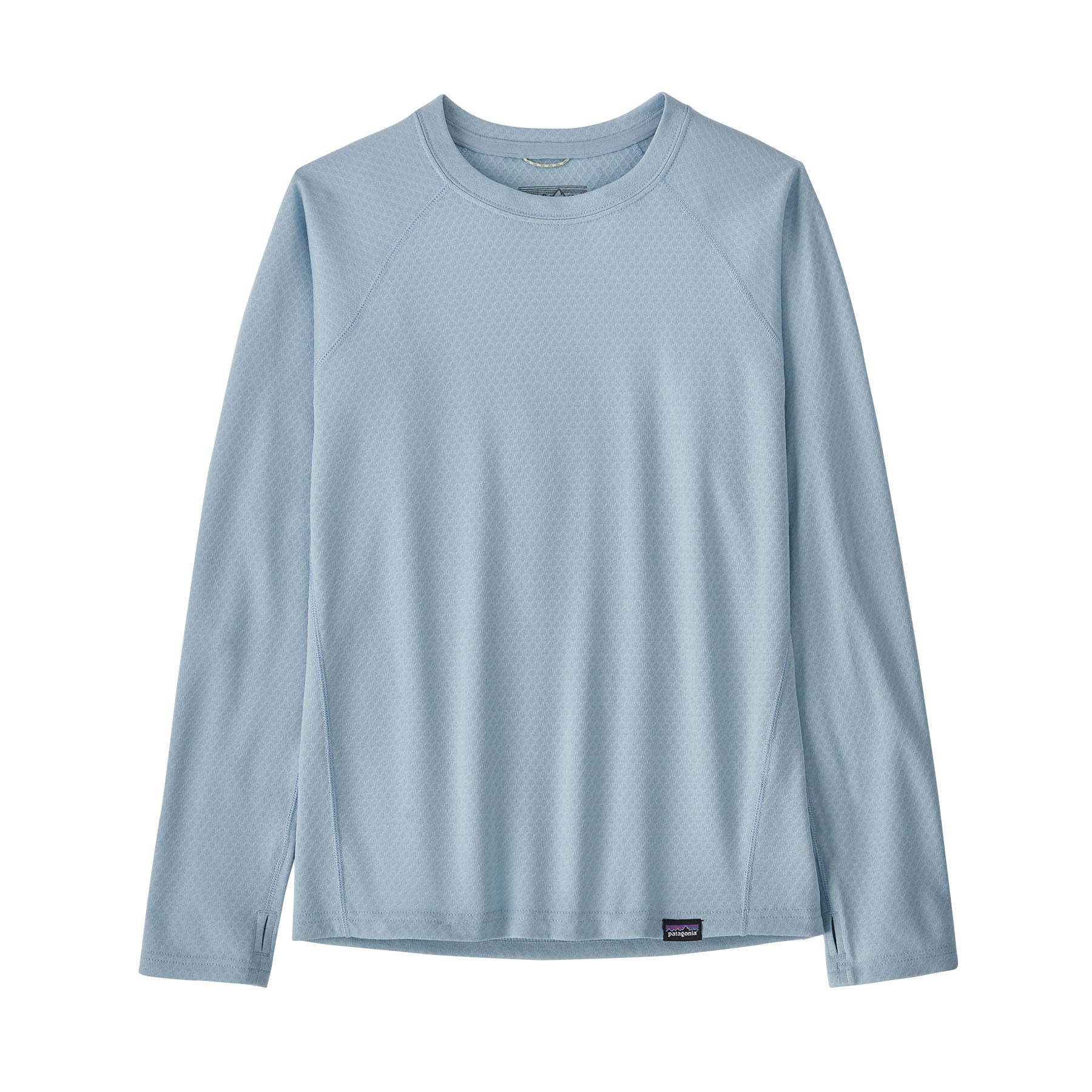 Patagonia Kids' Capilene® Midweight Crew - Fall 2022