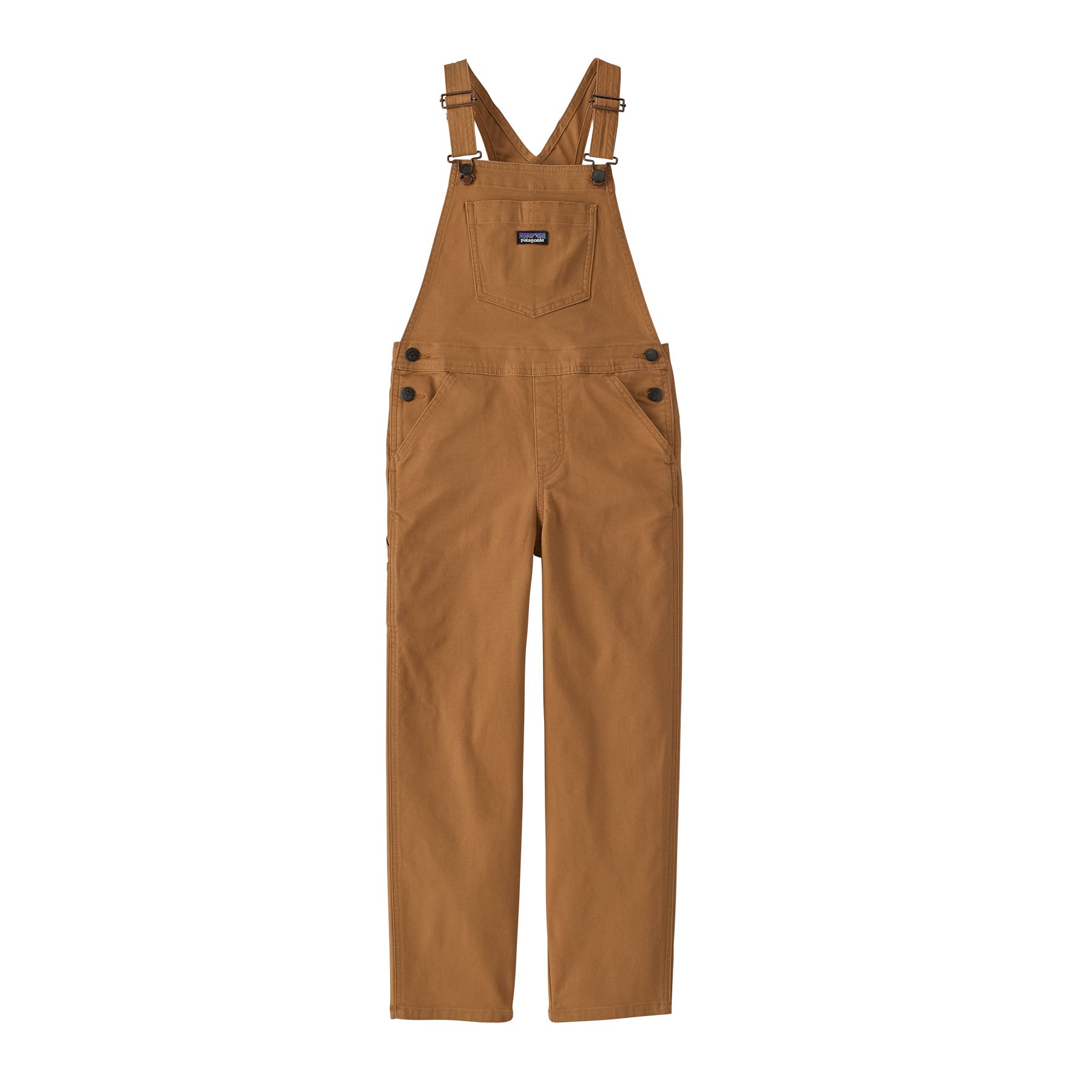 Patagonia Kids' Overalls - Fall 2022