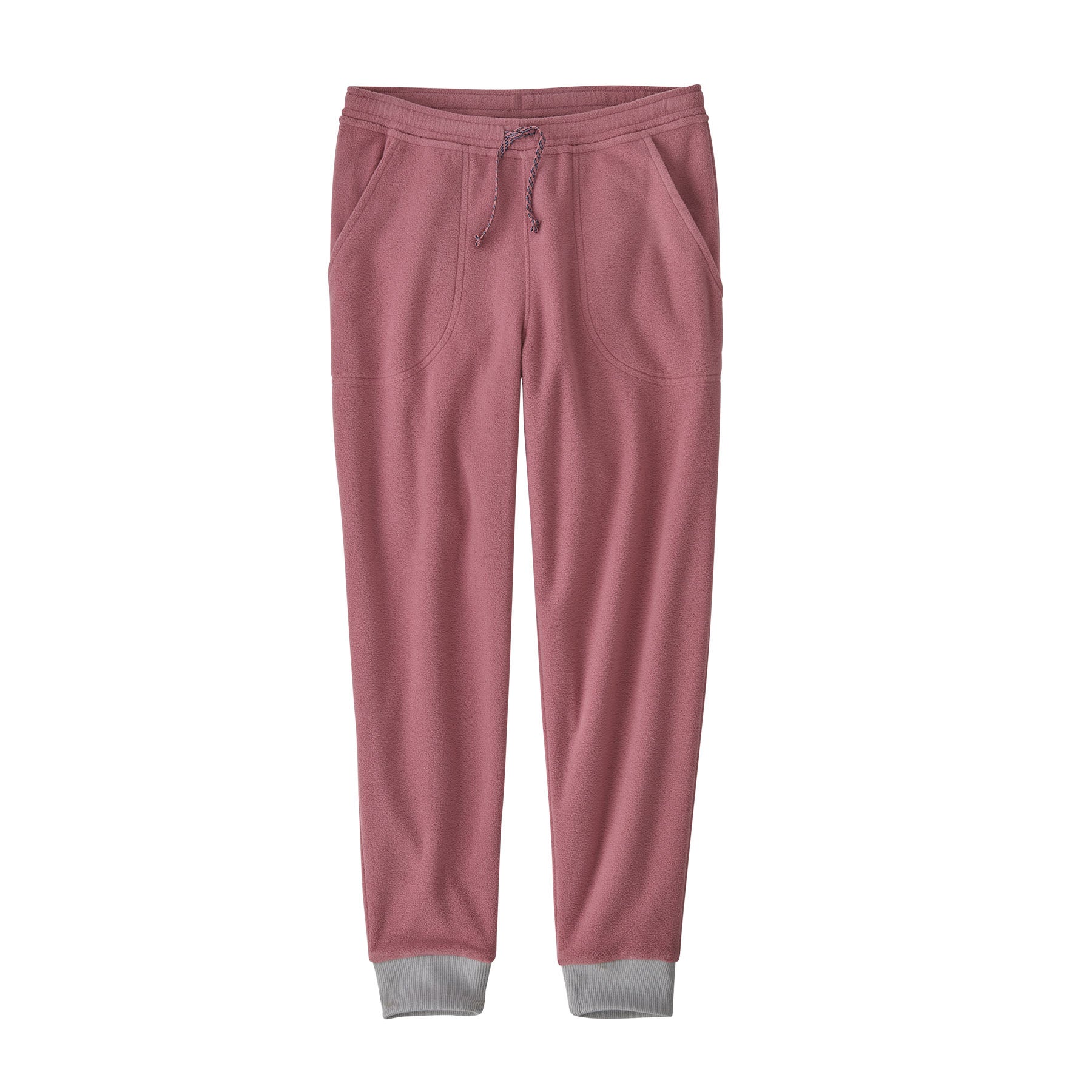 Patagonia Kids' Micro D® Fleece Joggers - Fall 2022