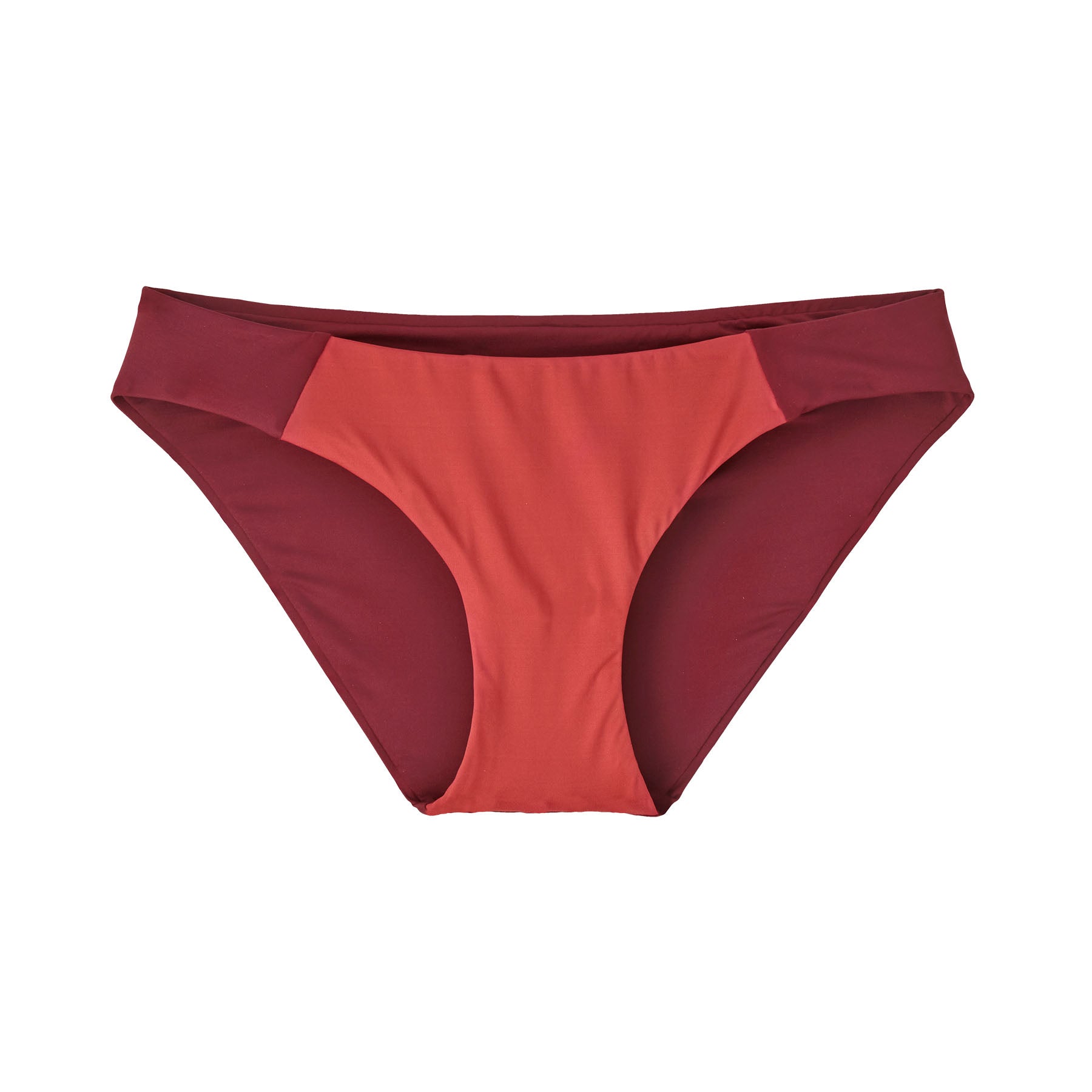 Patagonia Women's Sunamee Bikini Bottoms - Fall 2022