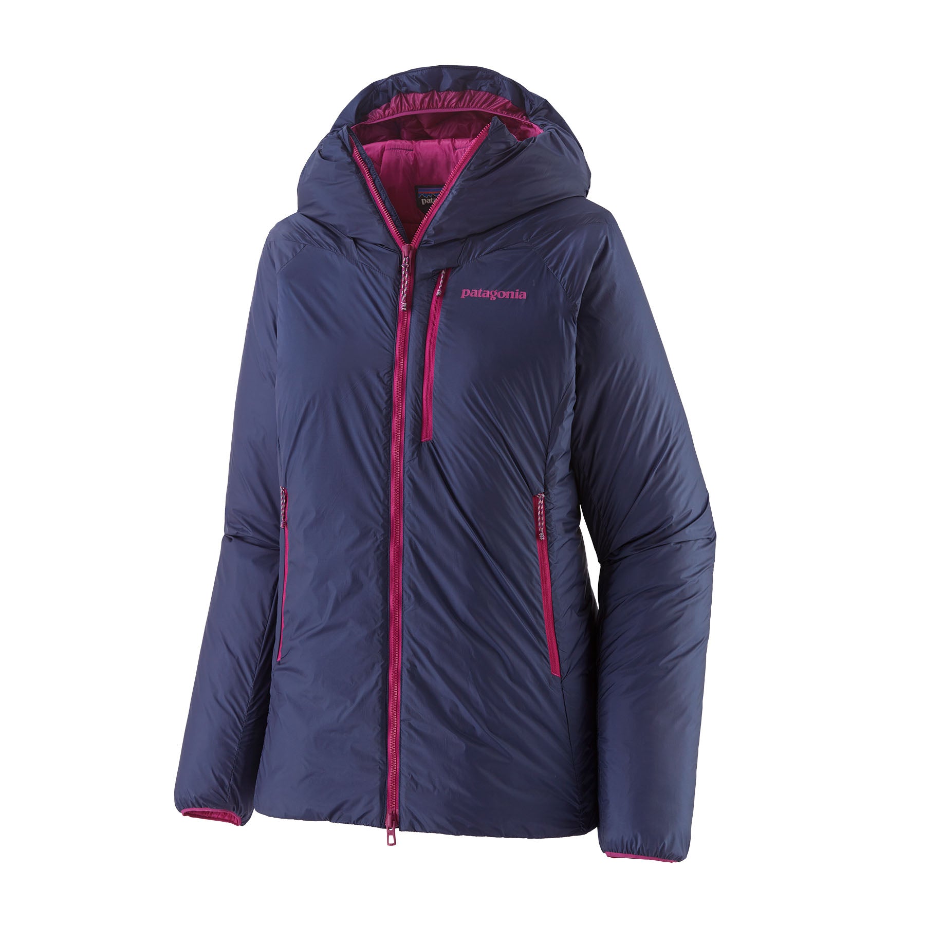Patagonia Women's DAS® Light Hoody - Fall 2022