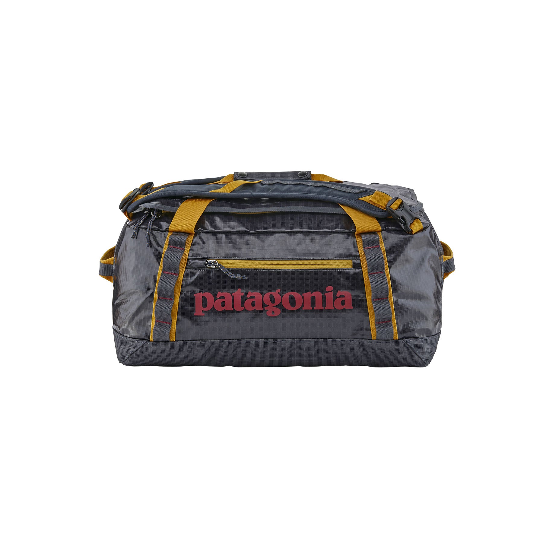 Patagonia Black Hole® Duffel Bag 40L - Fall 2022