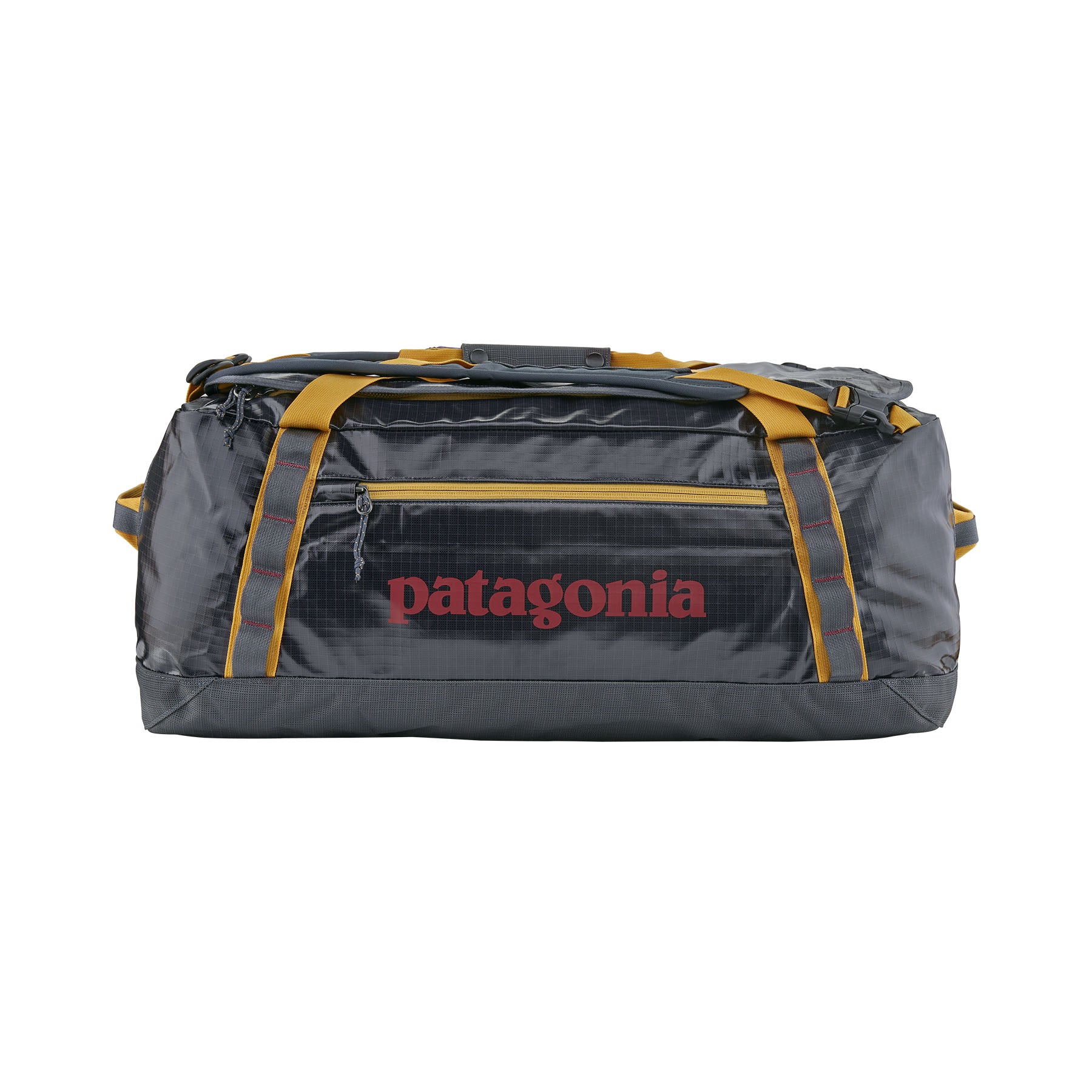 Patagonia Black Hole® Duffel Bag 55L - Fall 2022