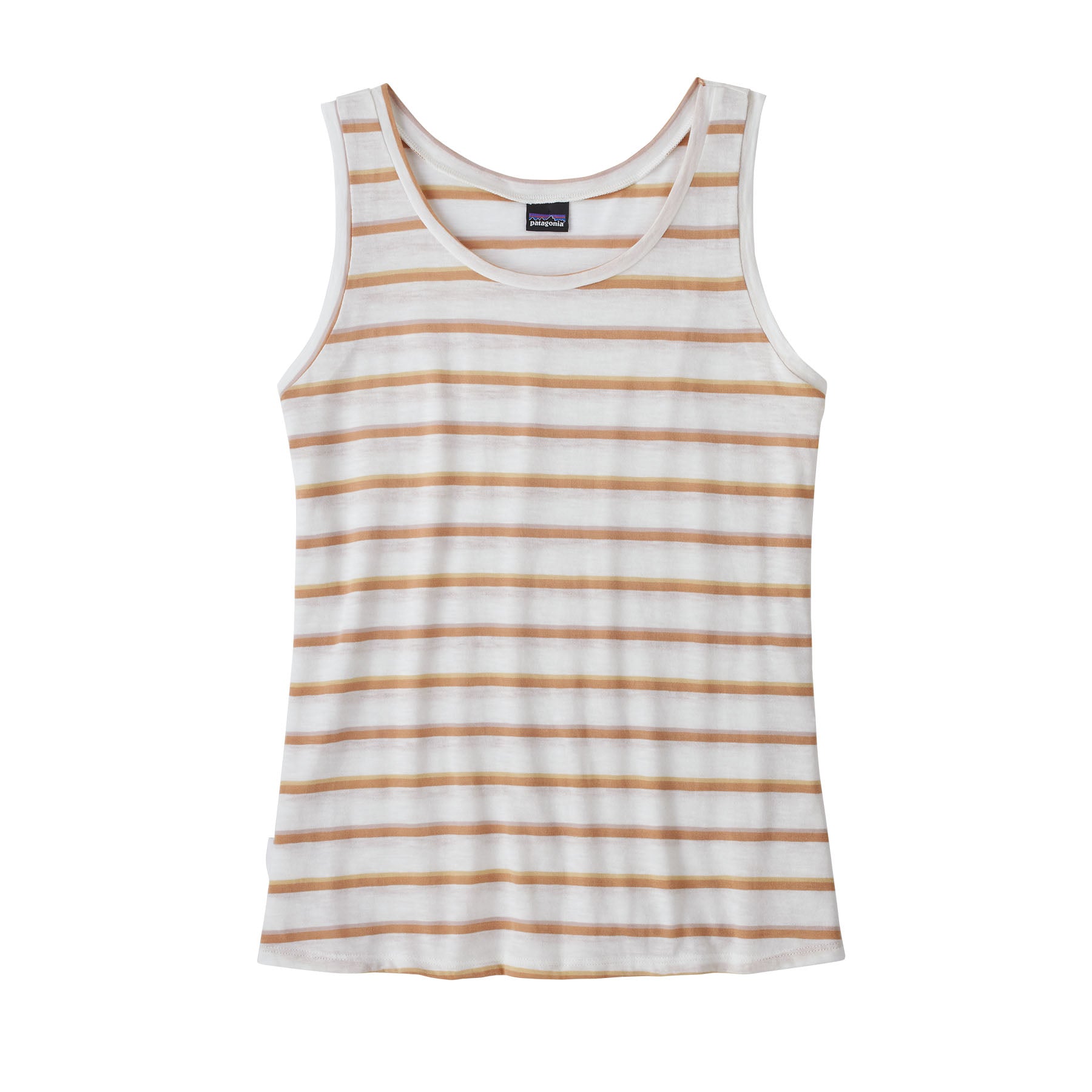 Patagonia Women's Mainstay Tank Top - Spring 2022