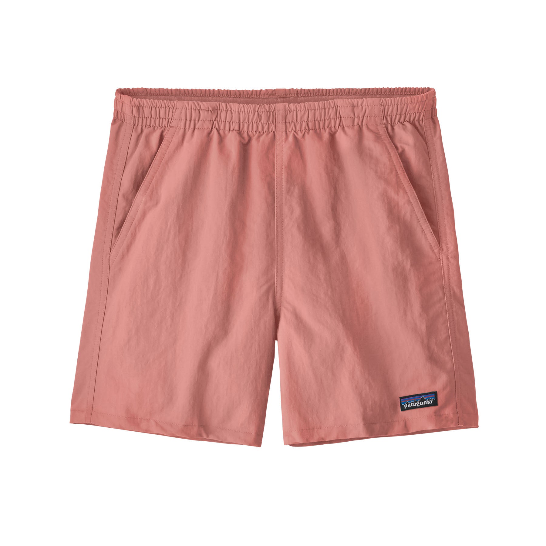 Patagonia Women's Baggies™ Shorts - 5" - Spring 2022