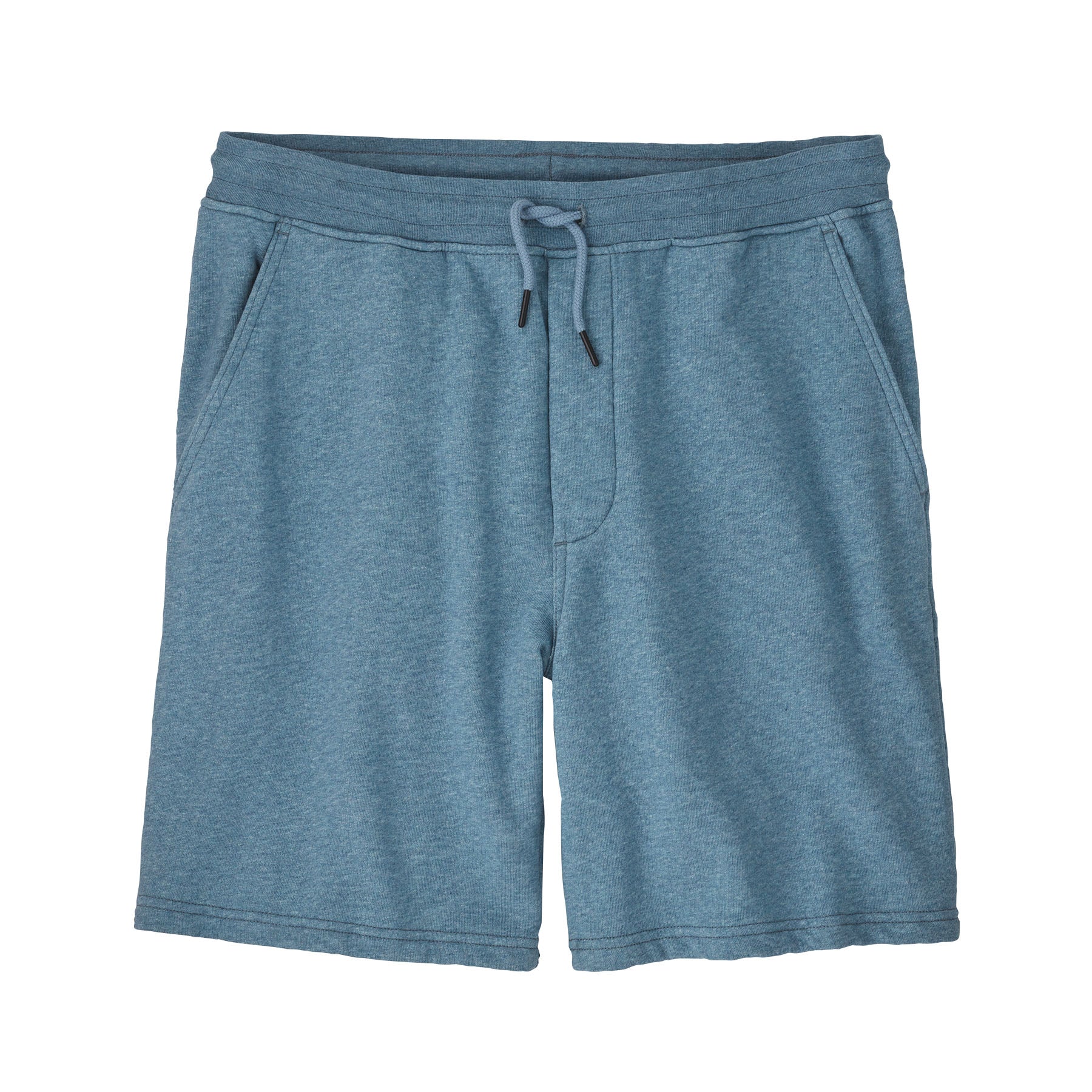 Patagonia Men's Regenerative Organic Certified™ Cotton Lightweight Pocket Tee - Spring 2022