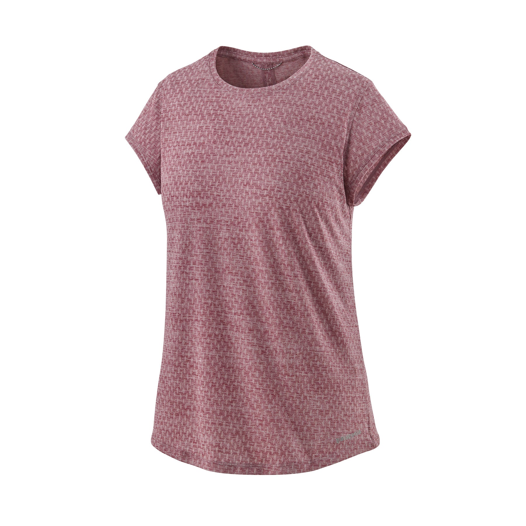 Patagonia Women's Ridge Flow Shirt - Spring 2023