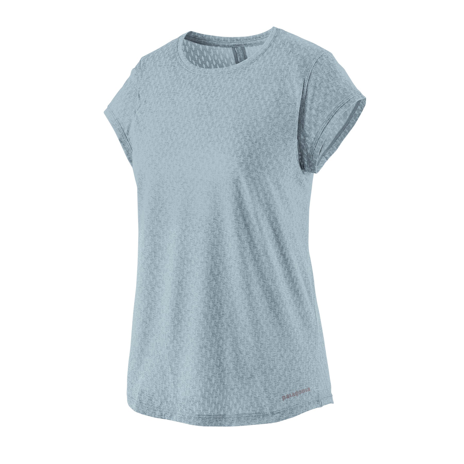 Patagonia Women's Ridge Flow Shirt - Spring 2023