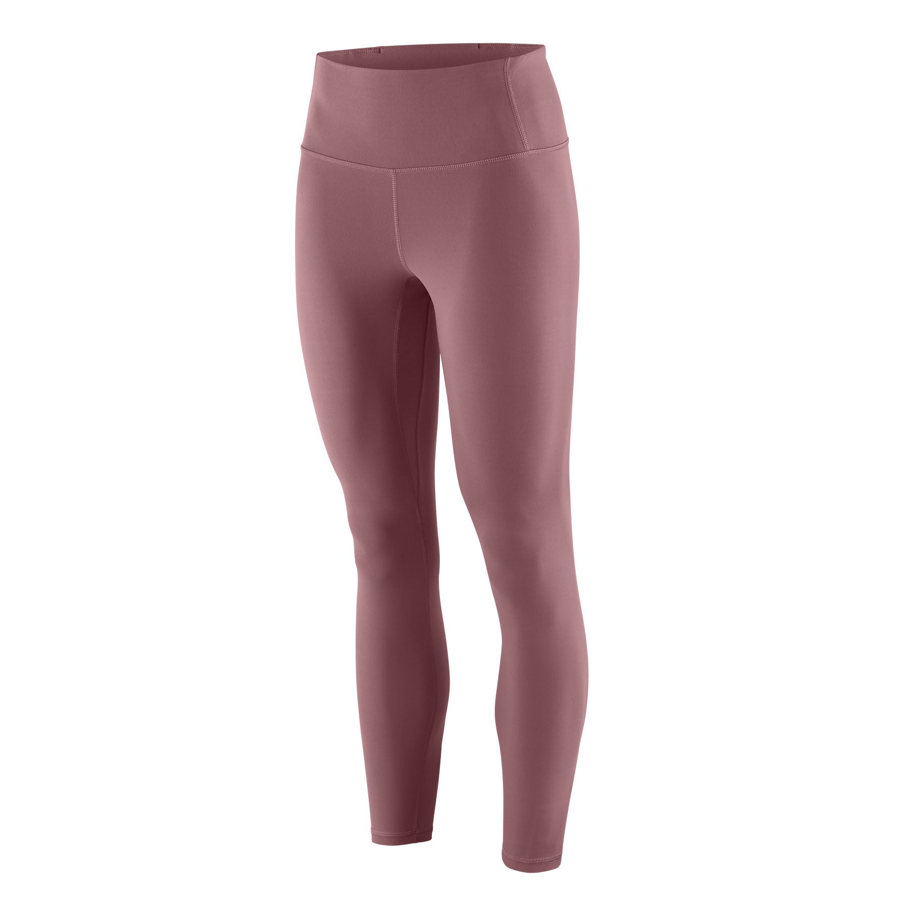 Patagonia Women's Maipo 7/8 Tights - Spring 2023