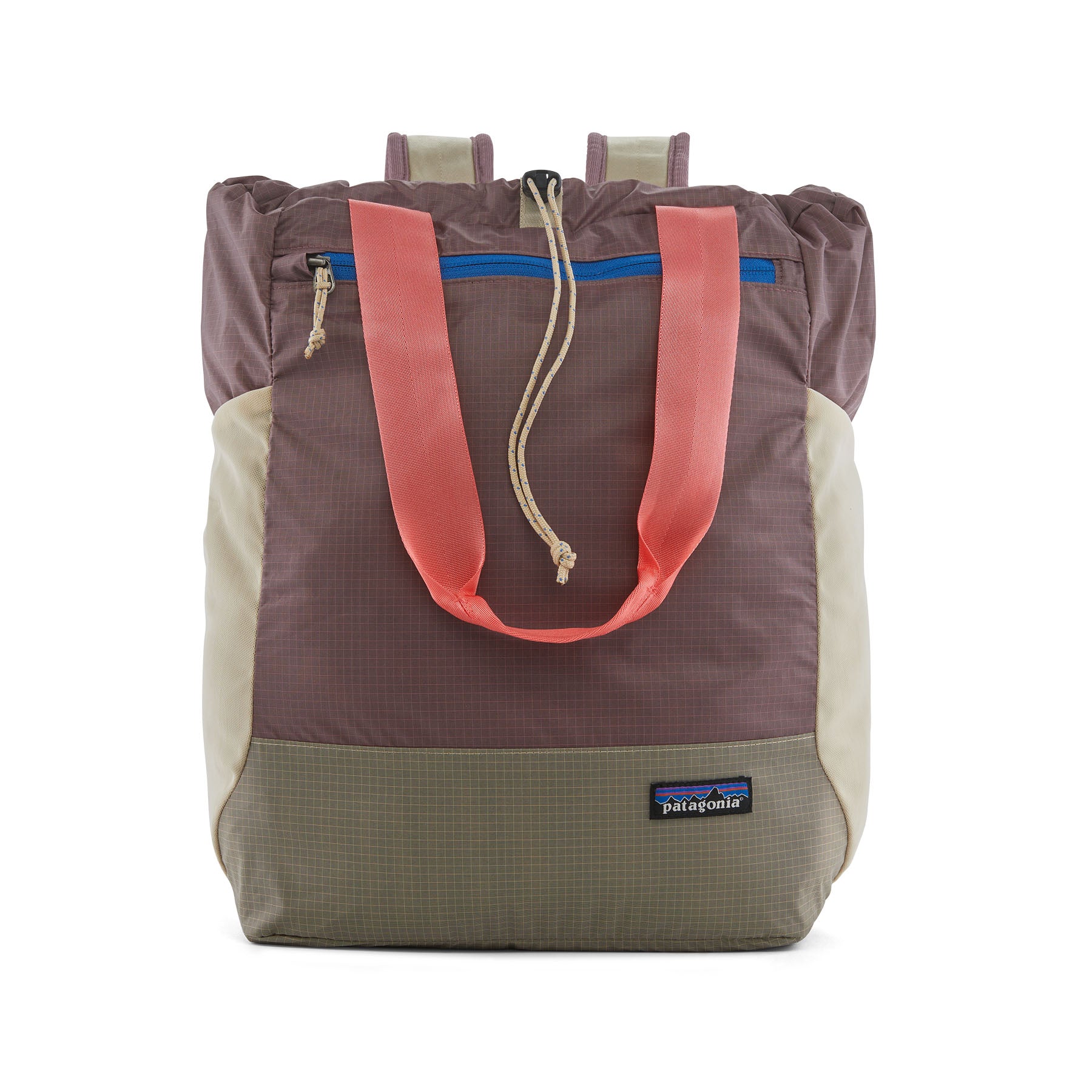 Patagonia Ultralight Black Hole® Tote Pack 27L - Spring 2023
