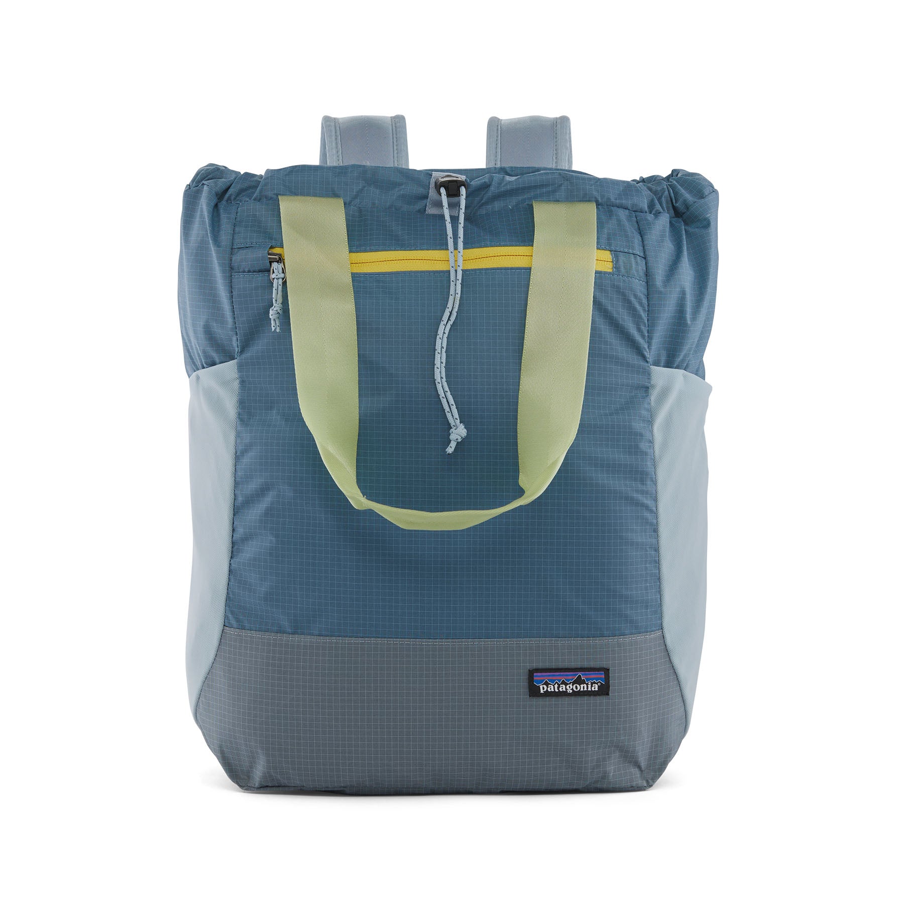 Patagonia Ultralight Black Hole® Tote Pack 27L - Spring 2023