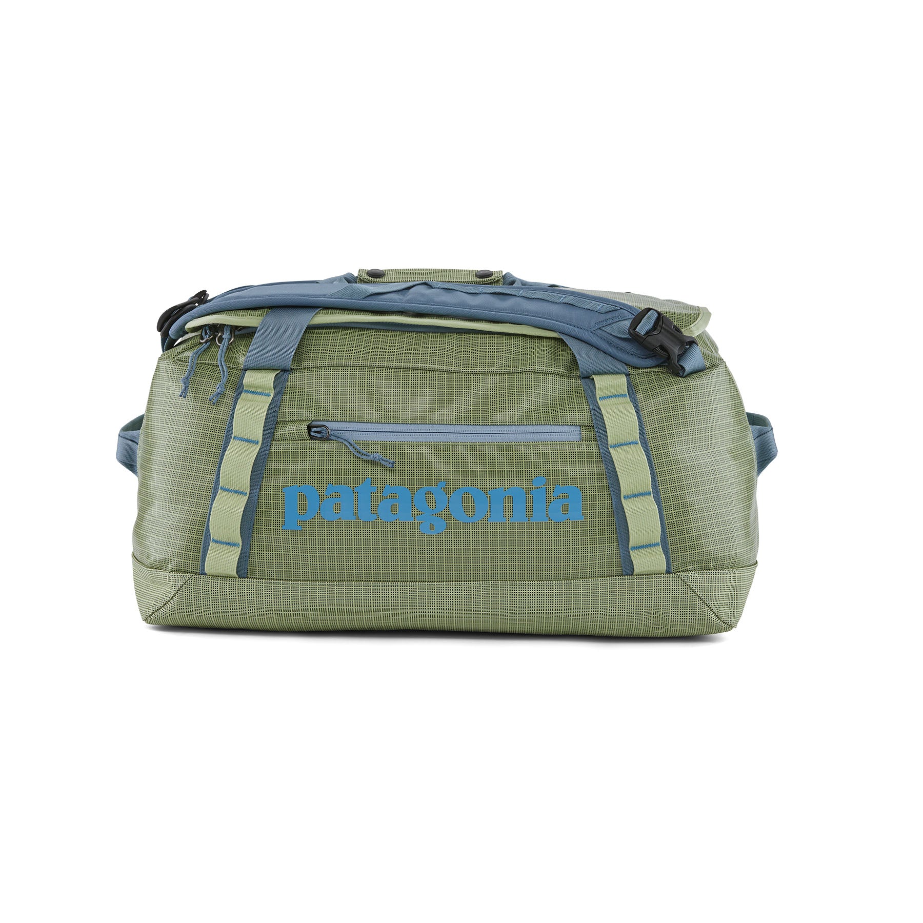 Patagonia Black Hole® Duffel Bag 40L - Spring 2023