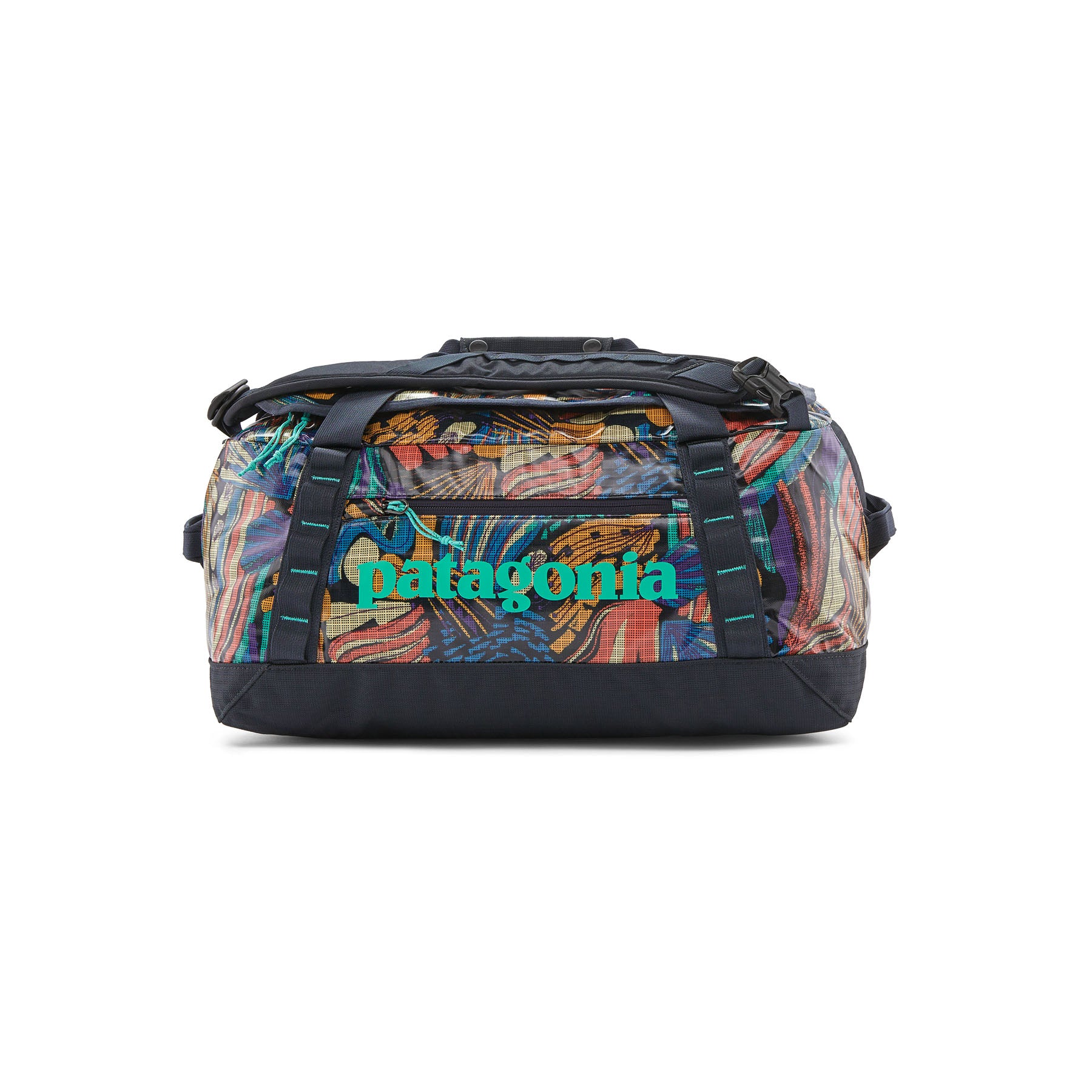 Patagonia Black Hole® Duffel Bag 40L - Spring 2023