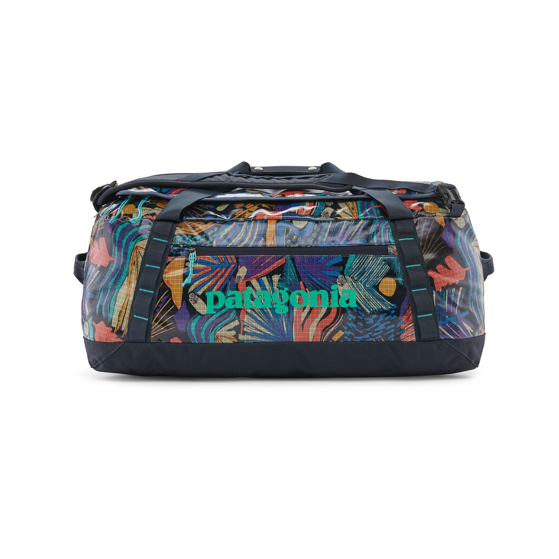 Patagonia Black Hole® Duffel Bag 55L - Spring 2023