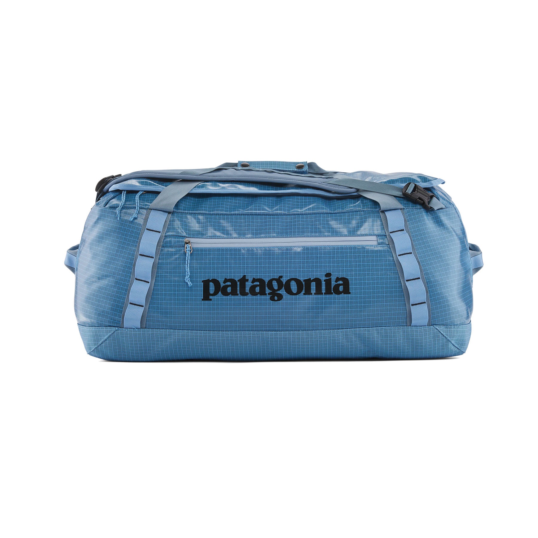 Patagonia Black Hole® Duffel Bag 55L - Spring 2023