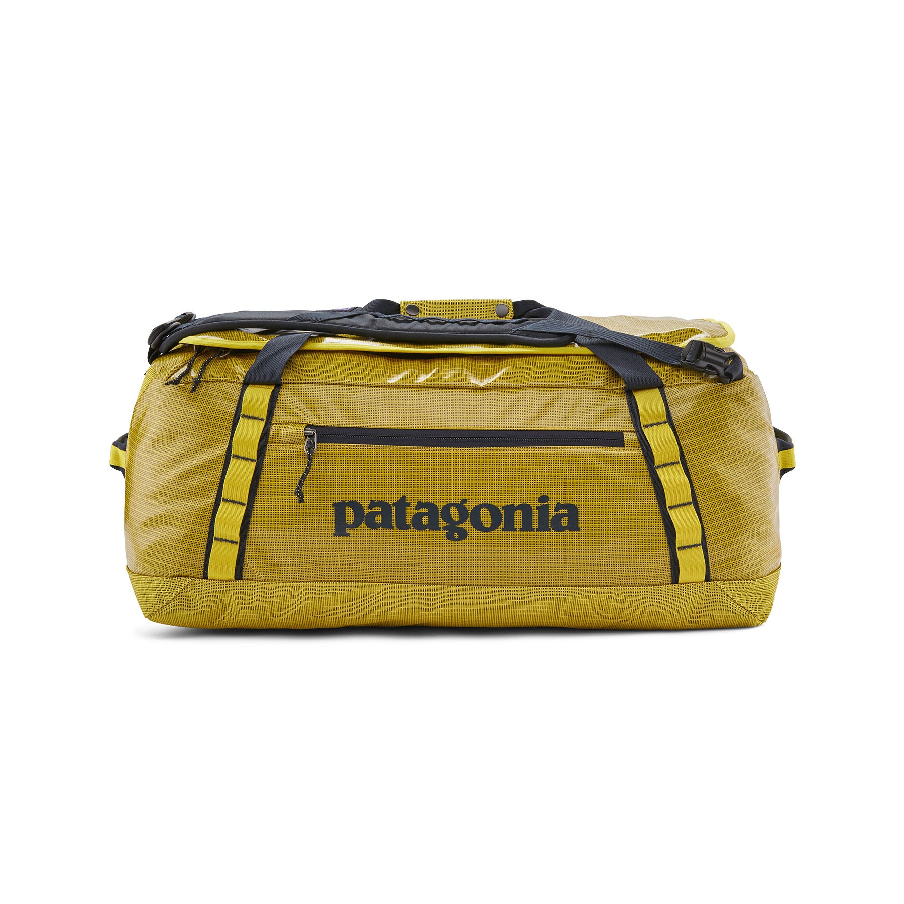 Patagonia Black Hole® Duffel Bag 55L - Spring 2023