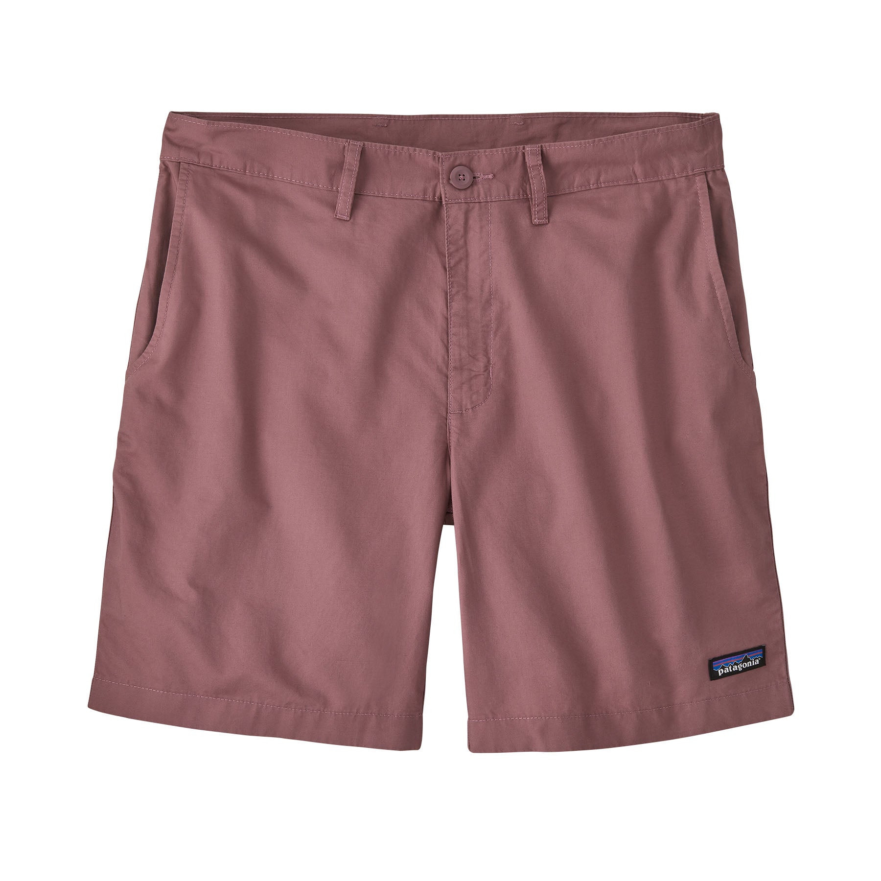 Patagonia Men's Lightweight All-Wear Hemp Shorts - 8" - Spring 2023