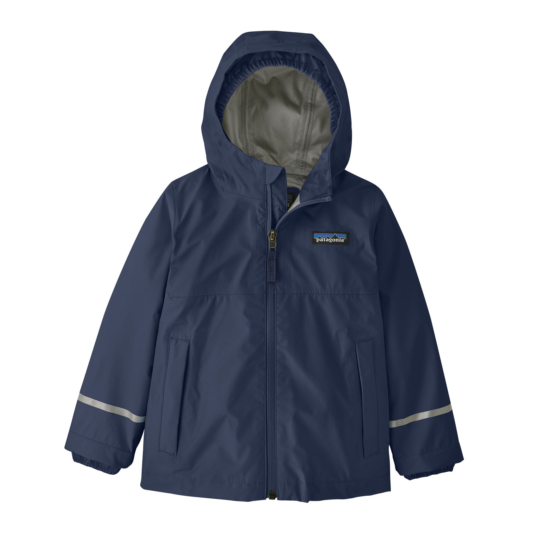Patagonia Baby Torrentshell 3L Jacket - Spring 2023
